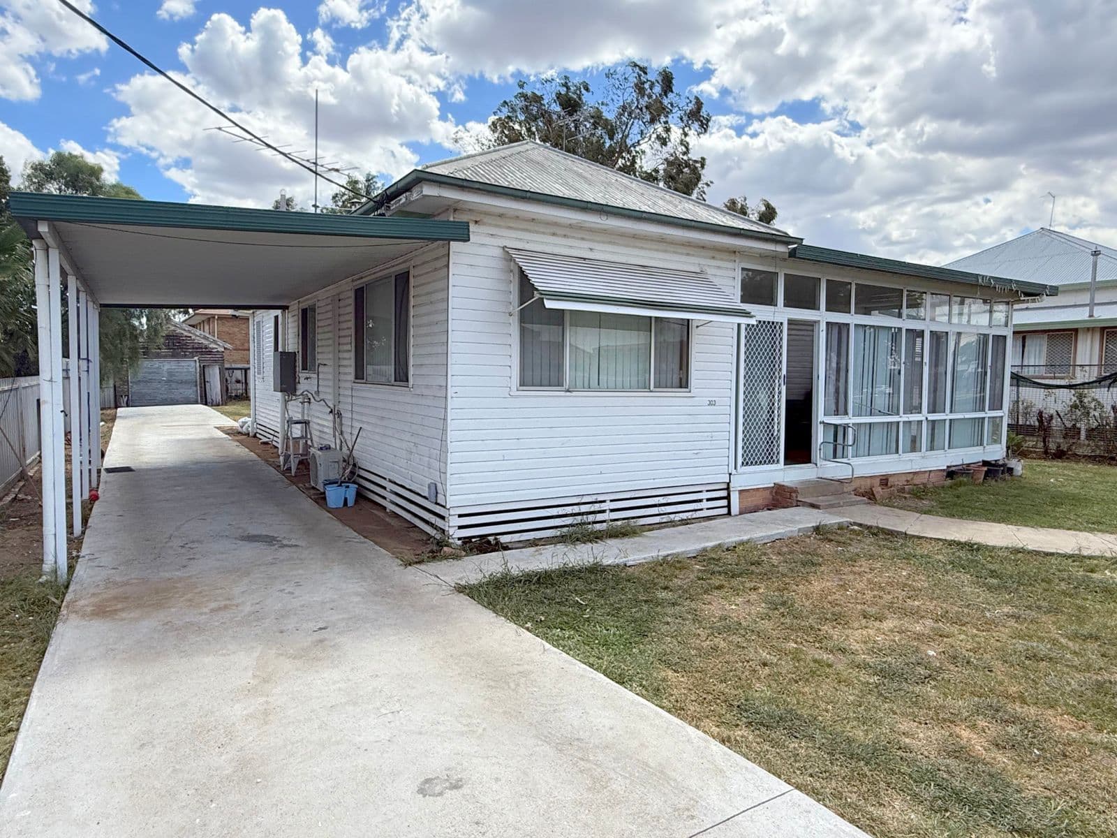 303 Warialda Street, Moree NSW 2400, Moree - Thumbnail 3