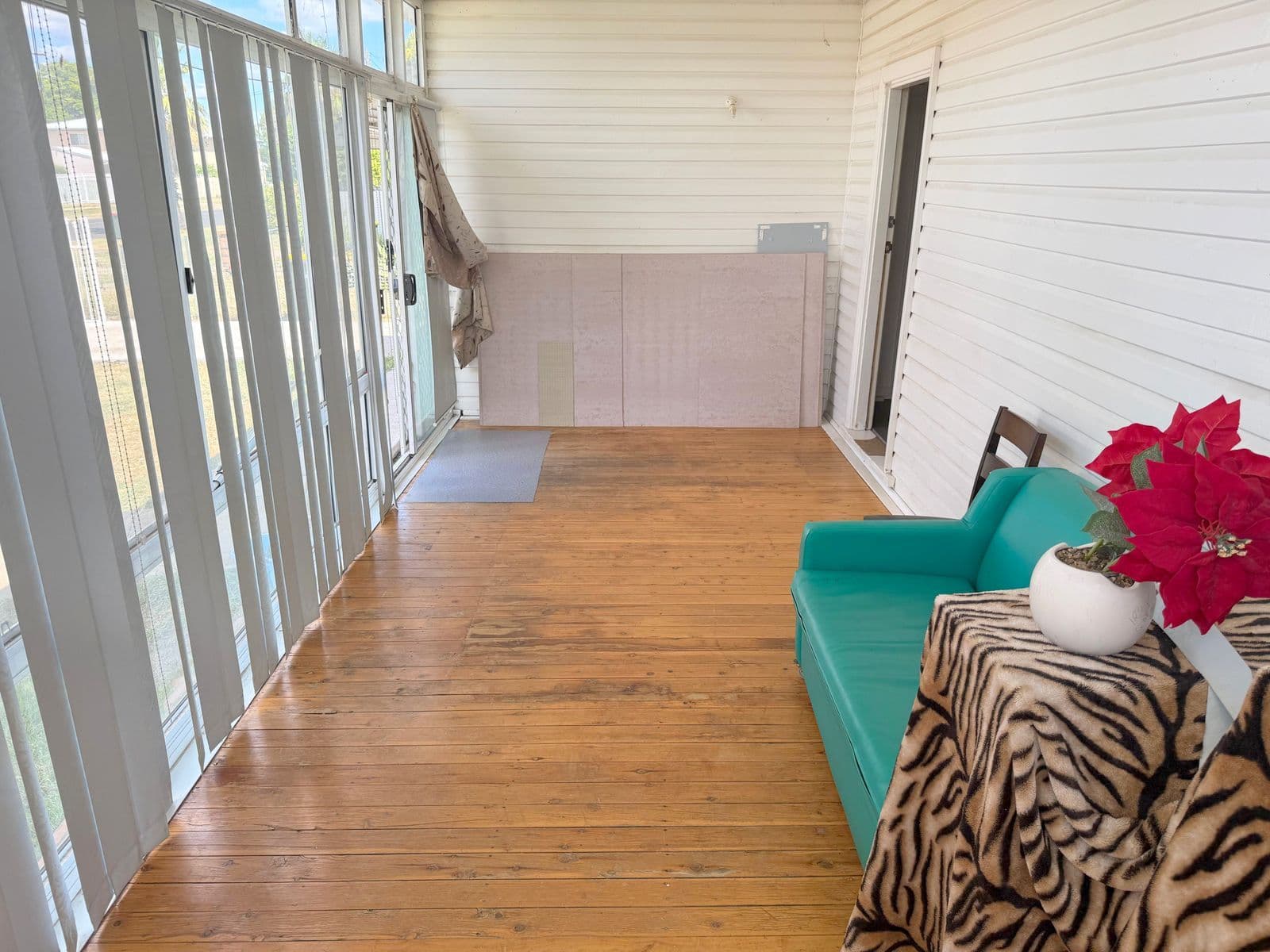 303 Warialda Street, Moree NSW 2400, Moree - Thumbnail 4