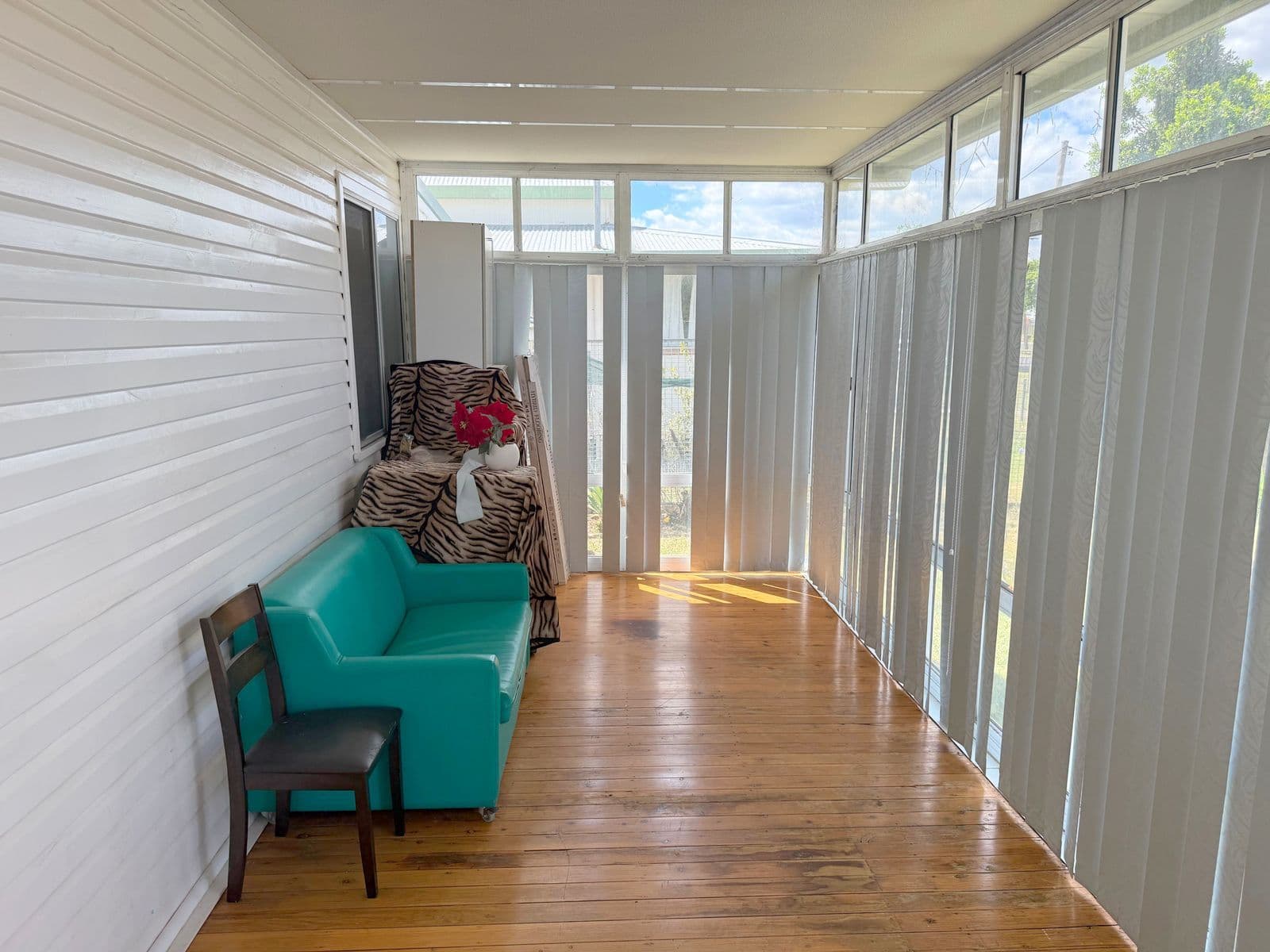 303 Warialda Street, Moree NSW 2400, Moree - Thumbnail 5