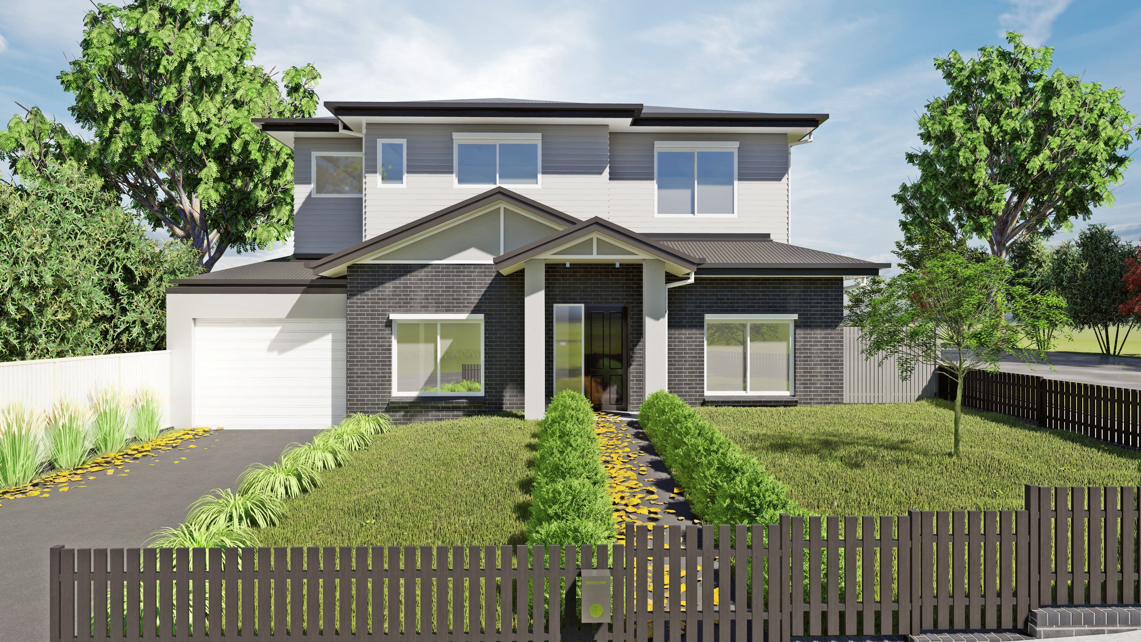8 O'Dowd Street, Reservoir VIC 3073, Reservoir - Image 1