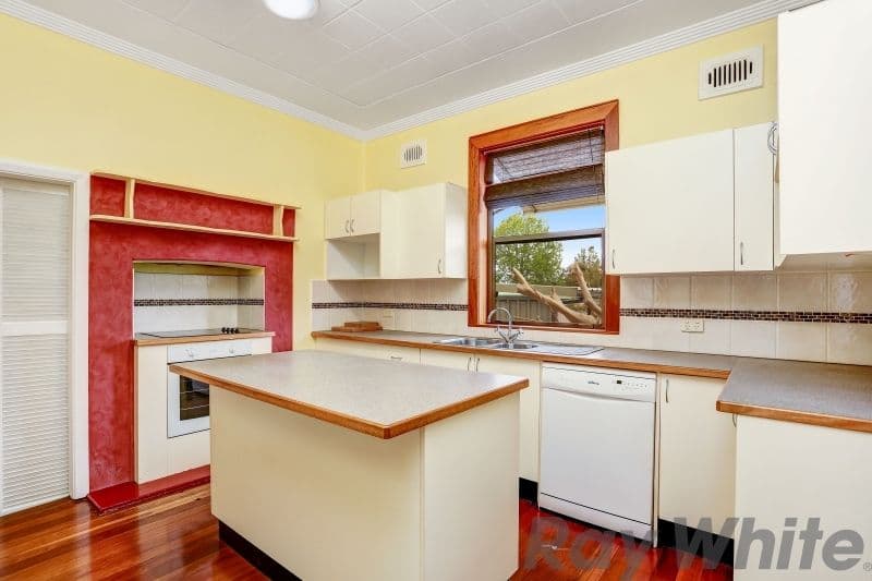 66 Porter Avenue, East Maitland NSW 2323, East Maitland - Thumbnail 2