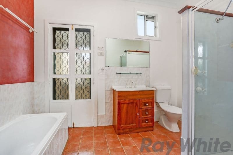 66 Porter Avenue, East Maitland NSW 2323, East Maitland - Thumbnail 3