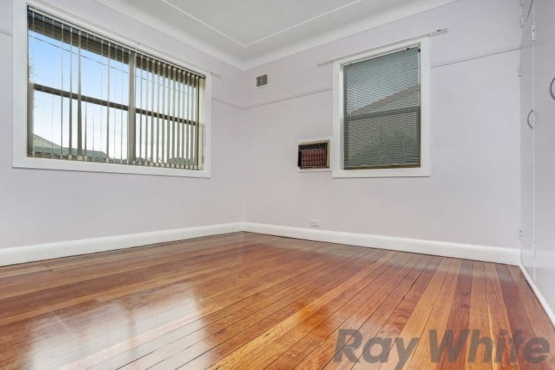 66 Porter Avenue, East Maitland NSW 2323, East Maitland - Thumbnail 4