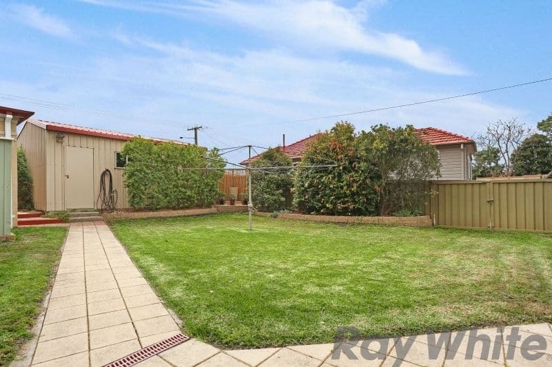66 Porter Avenue, East Maitland NSW 2323, East Maitland - Thumbnail 7