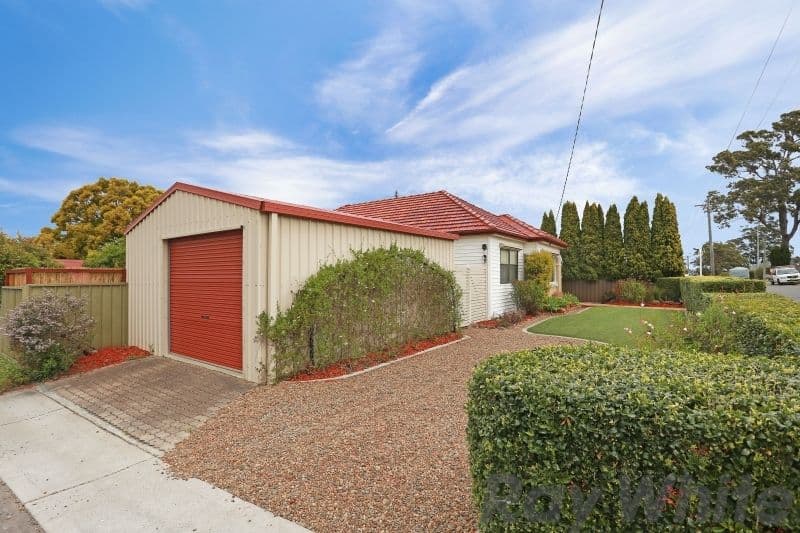 66 Porter Avenue, East Maitland NSW 2323, East Maitland - Thumbnail 8