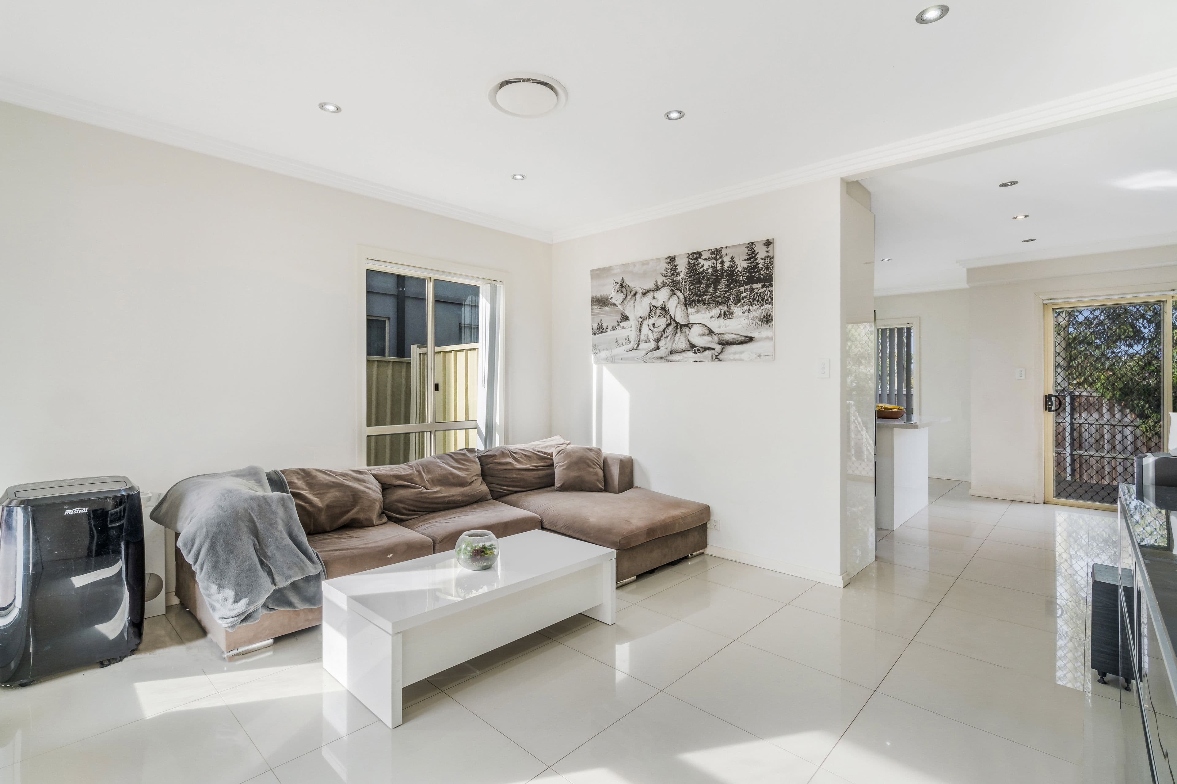 21/7 Altair Place, Hinchinbrook NSW 2168, Hinchinbrook - Thumbnail 3