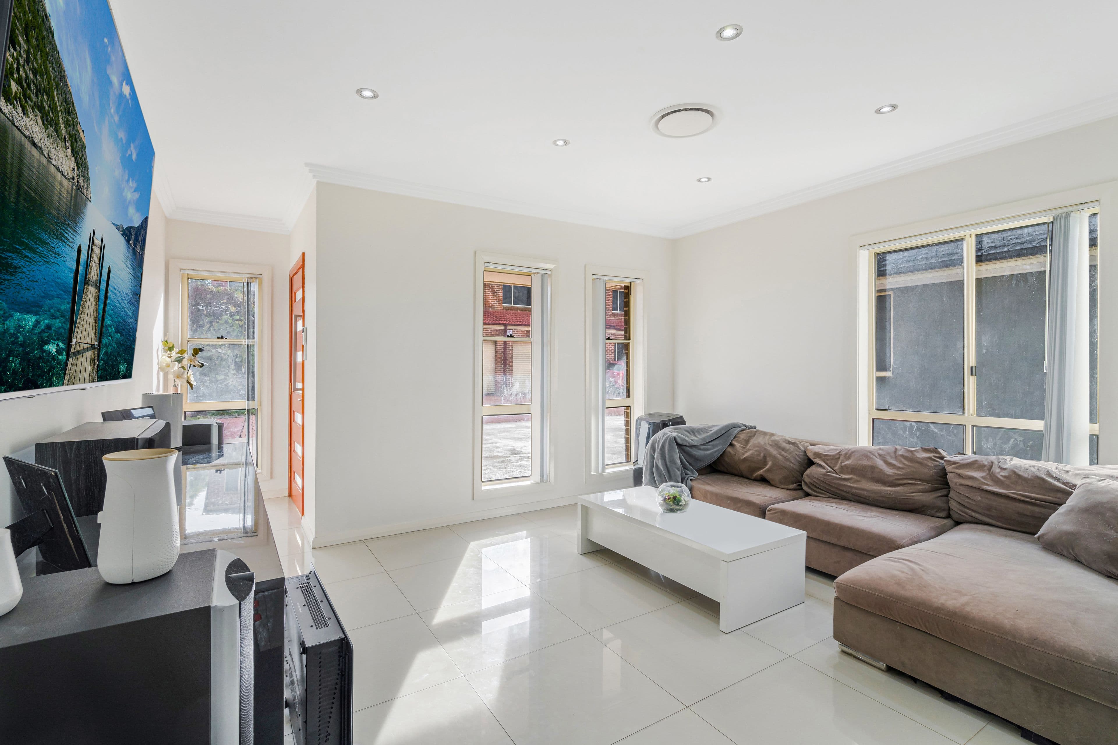 21/7 Altair Place, Hinchinbrook NSW 2168, Hinchinbrook - Thumbnail 4