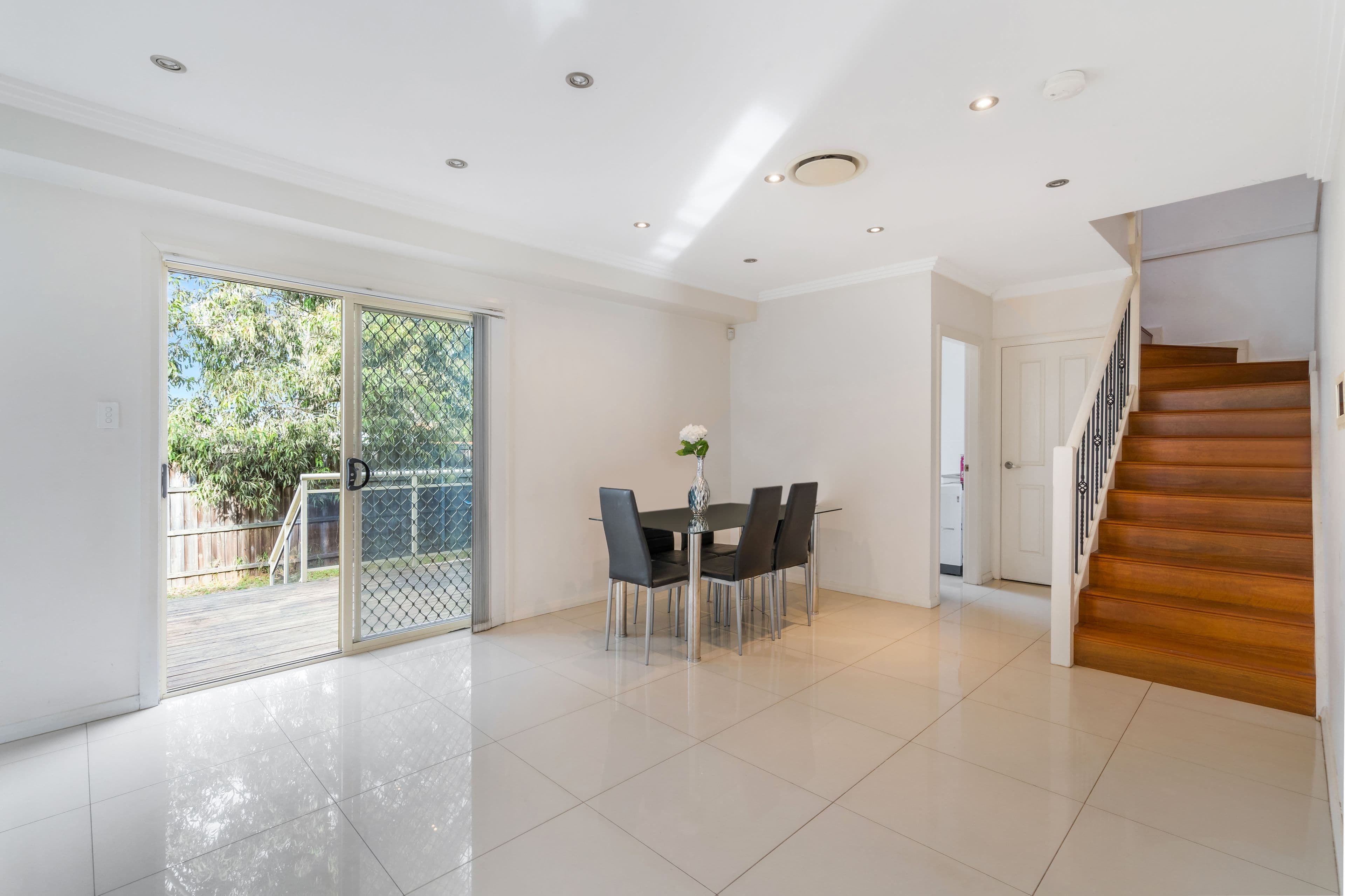 21/7 Altair Place, Hinchinbrook NSW 2168, Hinchinbrook - Thumbnail 5