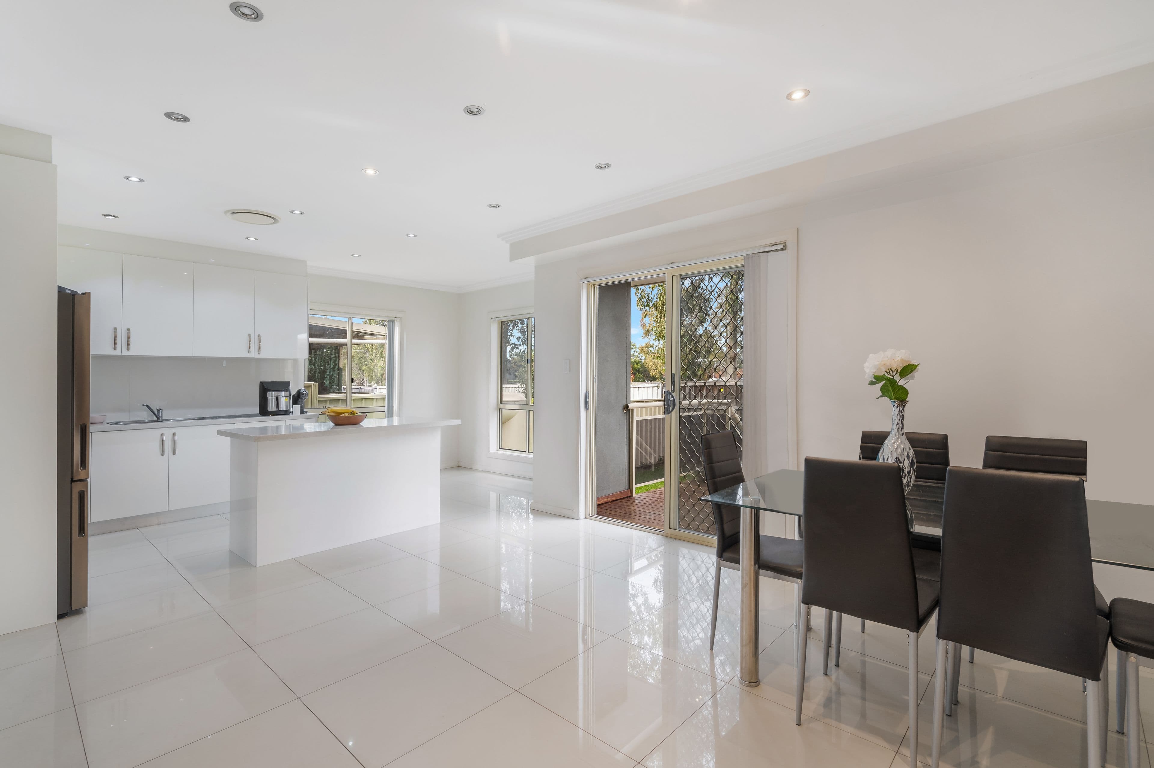 21/7 Altair Place, Hinchinbrook NSW 2168, Hinchinbrook - Thumbnail 6