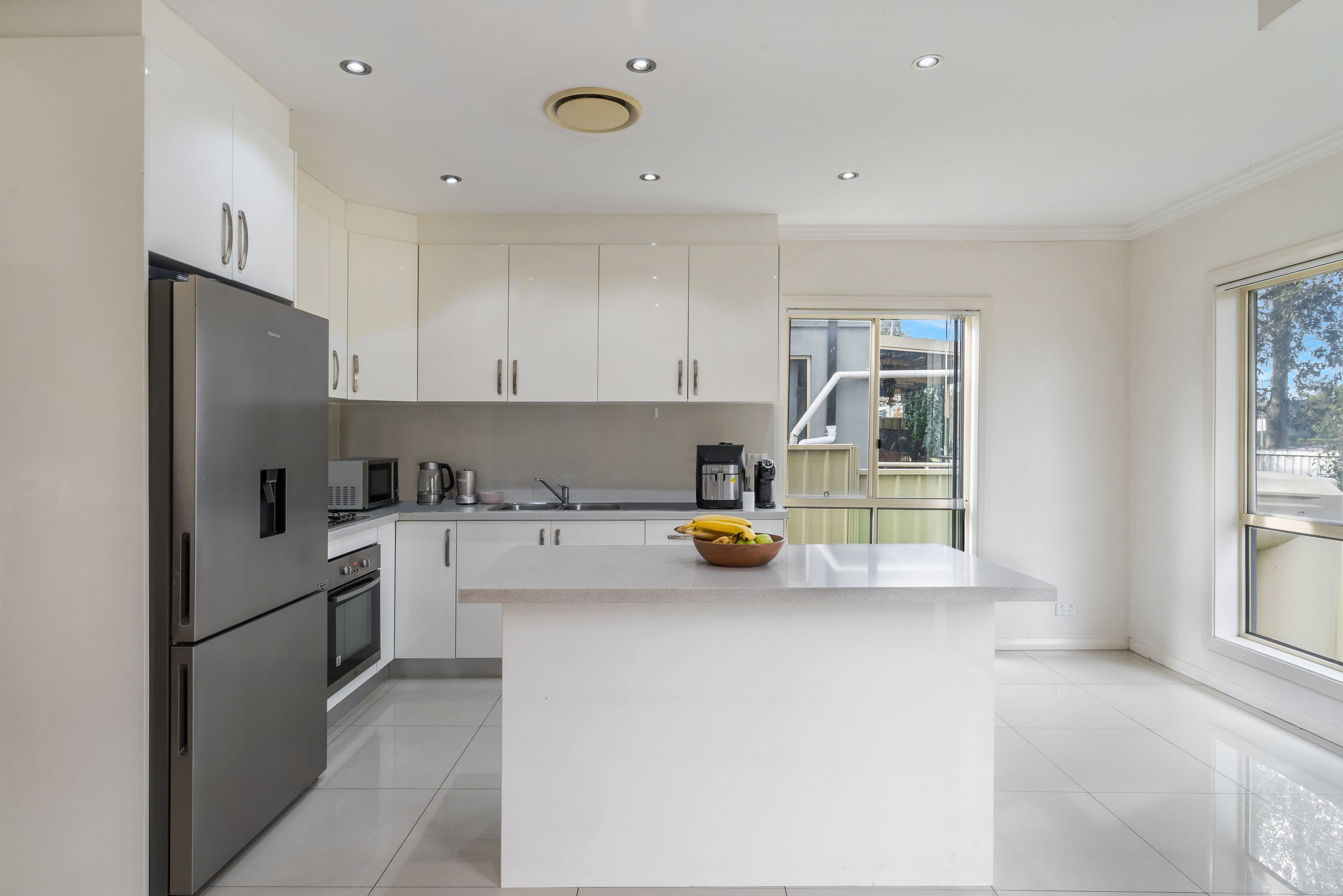 21/7 Altair Place, Hinchinbrook NSW 2168, Hinchinbrook - Thumbnail 7