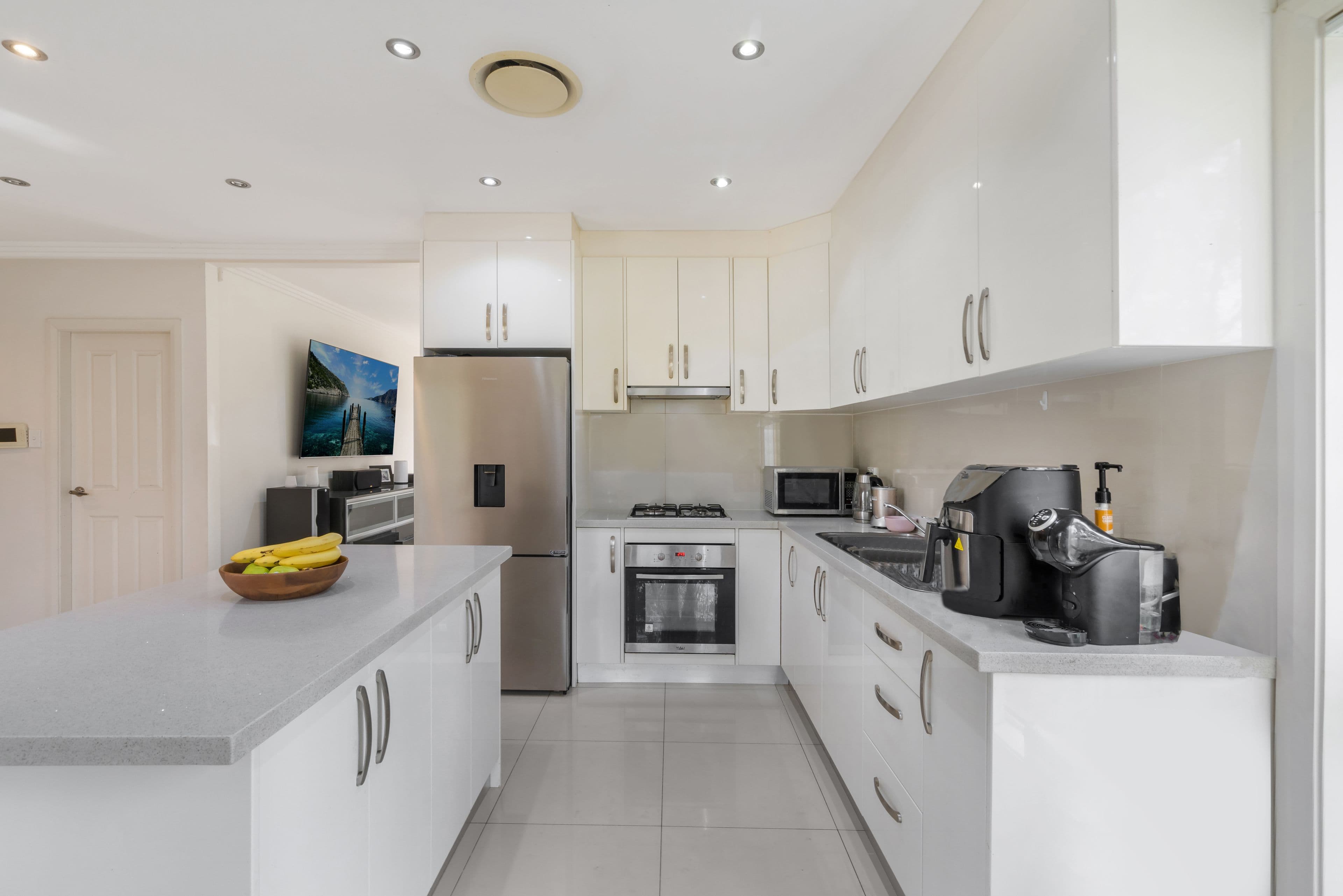 21/7 Altair Place, Hinchinbrook NSW 2168, Hinchinbrook - Thumbnail 8
