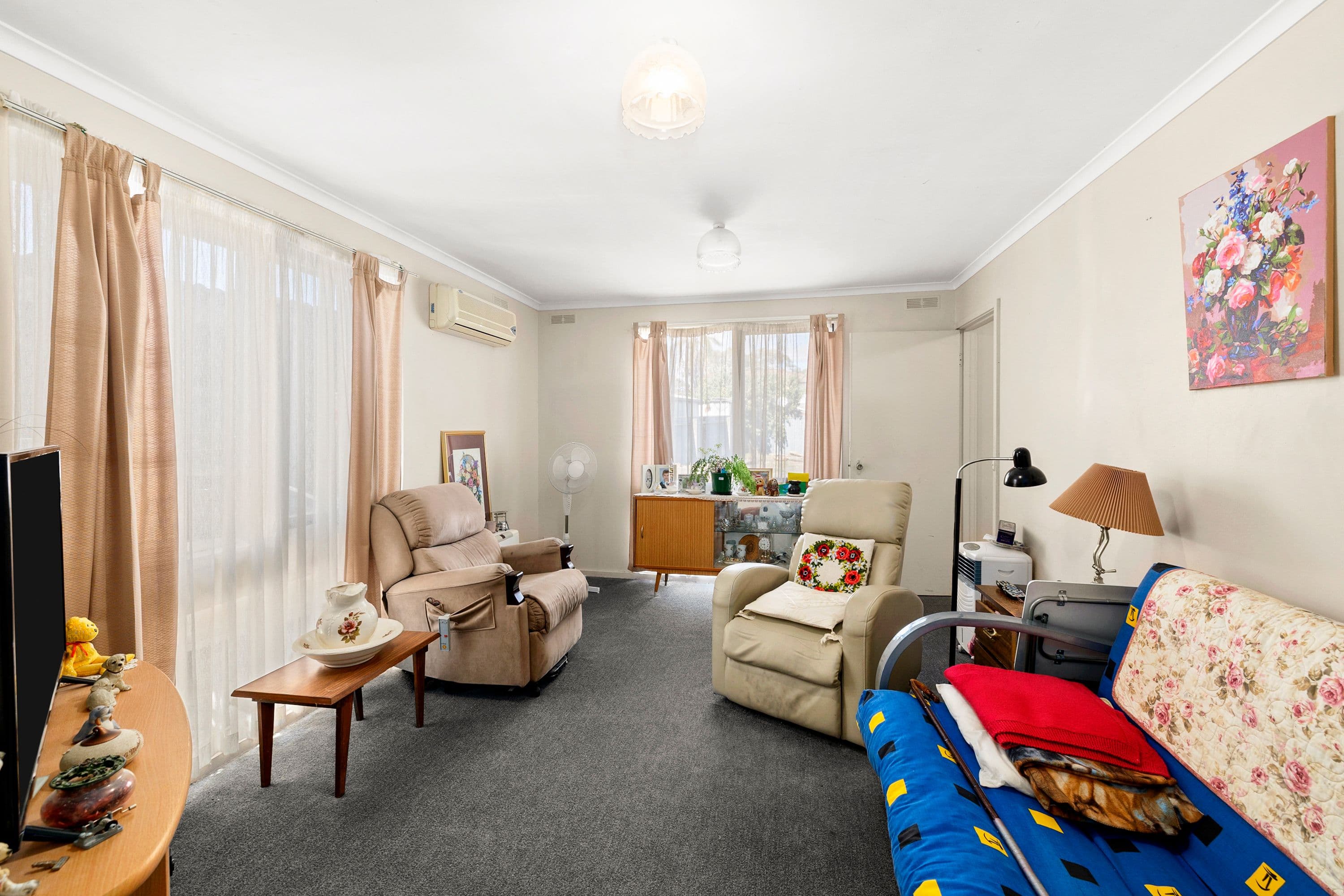 32 Warren Street, Stawell VIC 3380, Stawell - Thumbnail 2