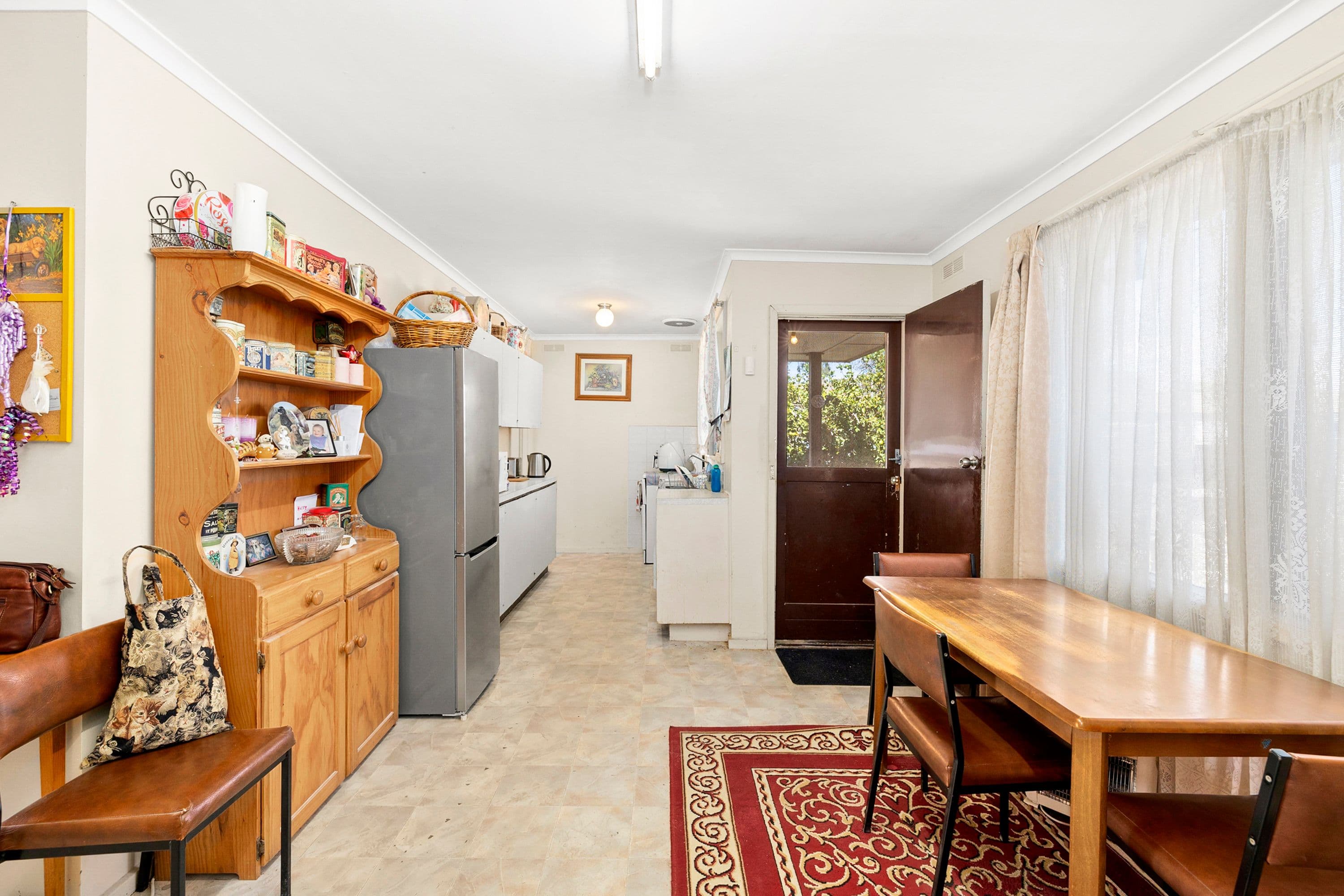 32 Warren Street, Stawell VIC 3380, Stawell - Thumbnail 3
