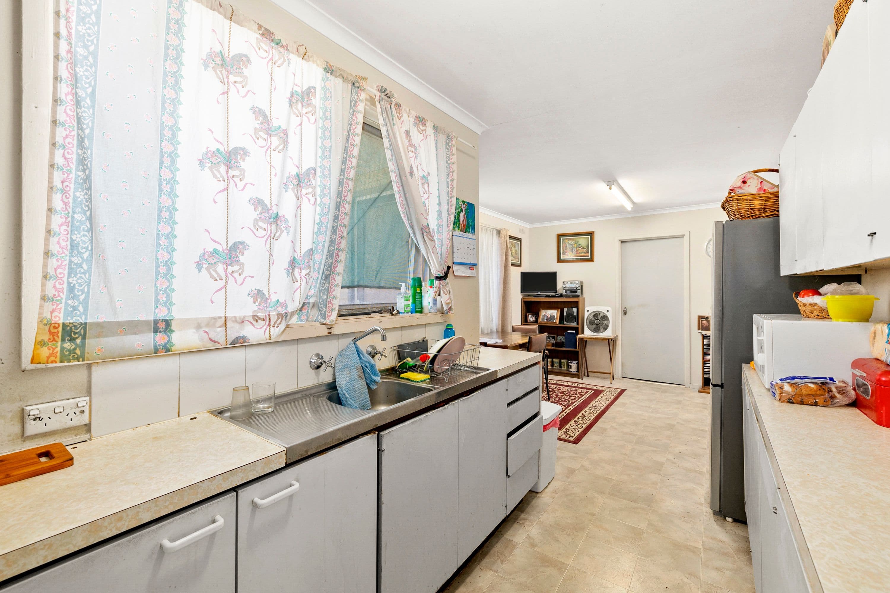 32 Warren Street, Stawell VIC 3380, Stawell - Thumbnail 4