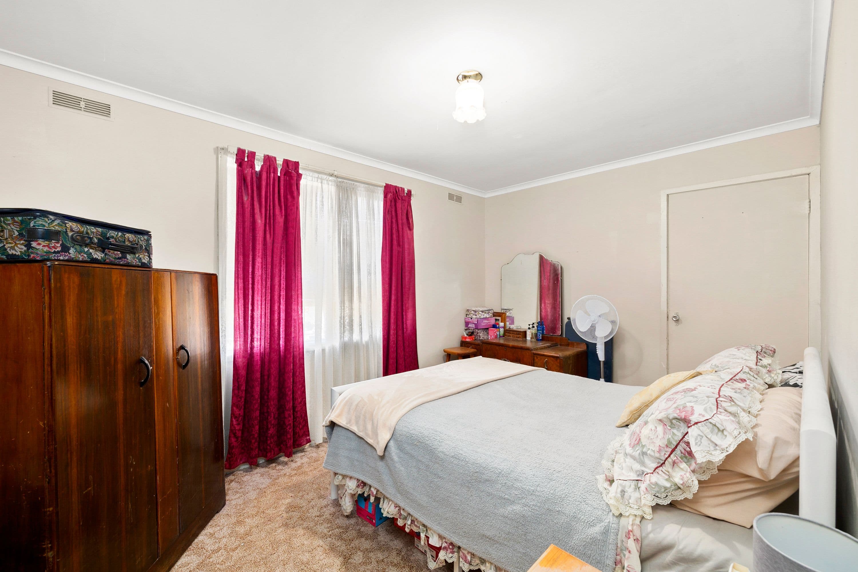 32 Warren Street, Stawell VIC 3380, Stawell - Thumbnail 5