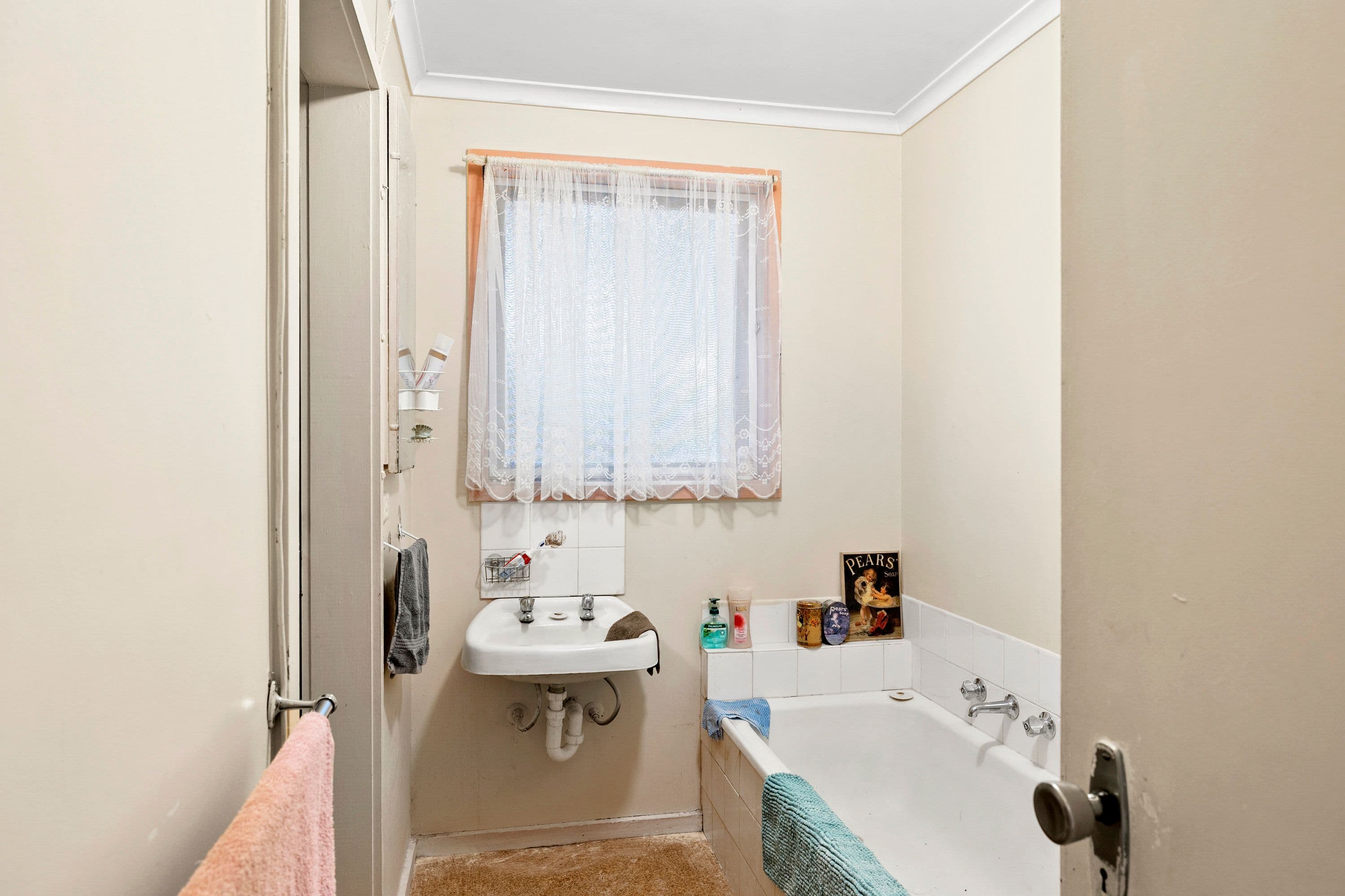 32 Warren Street, Stawell VIC 3380, Stawell - Thumbnail 6