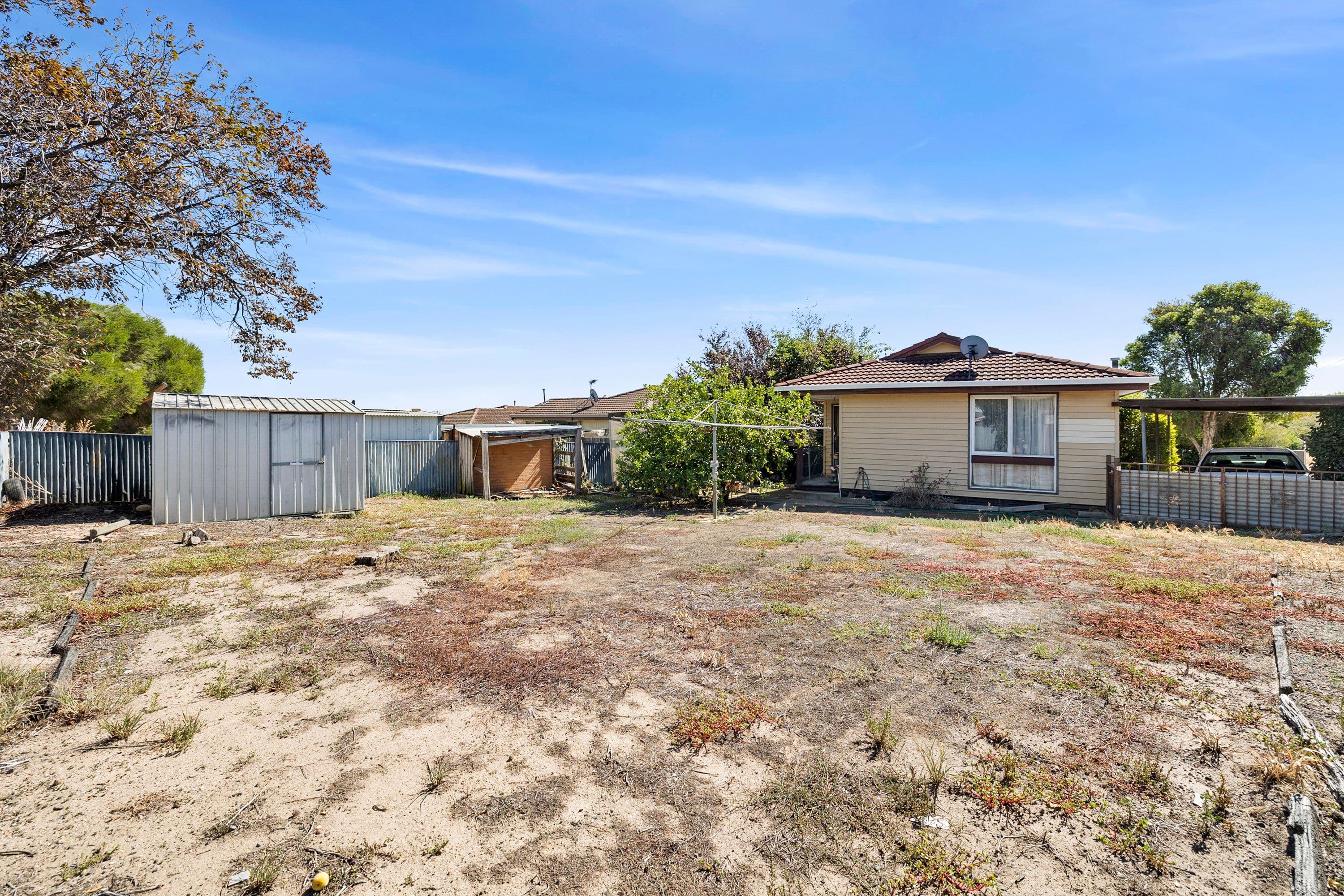 32 Warren Street, Stawell VIC 3380, Stawell - Thumbnail 7