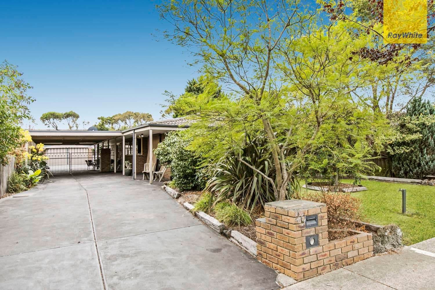 2 Reisling Court, MILDURA VIC 3500, Mildura - Image 1