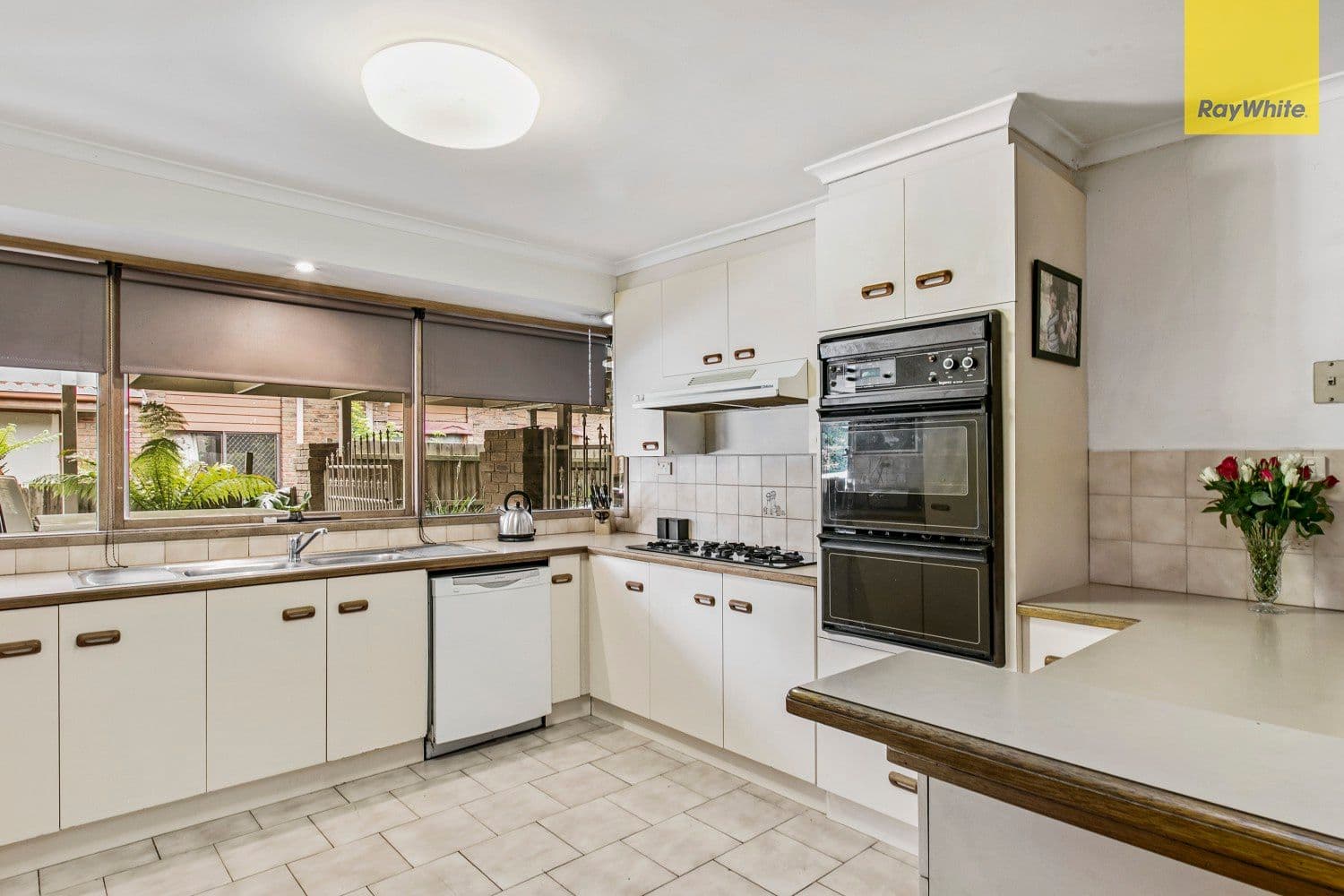 2 Reisling Court, MILDURA VIC 3500, Mildura - Thumbnail 2