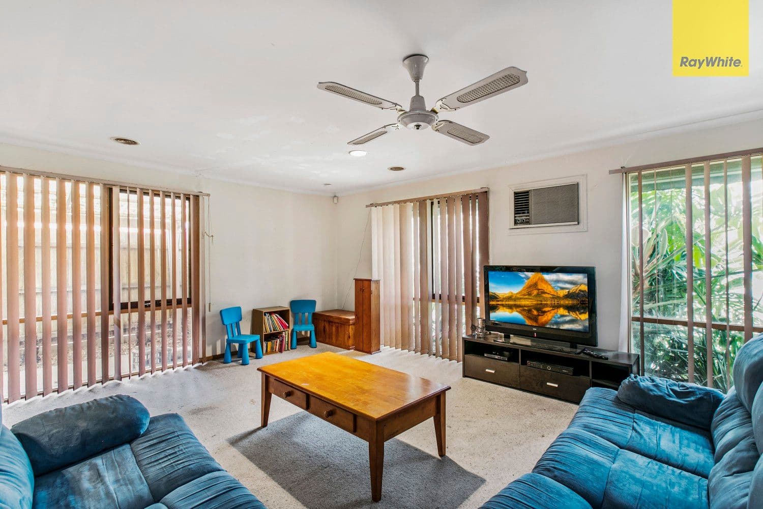 2 Reisling Court, MILDURA VIC 3500, Mildura - Thumbnail 3