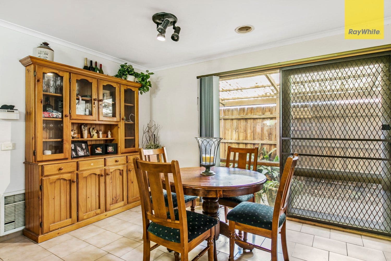 2 Reisling Court, MILDURA VIC 3500, Mildura - Thumbnail 4