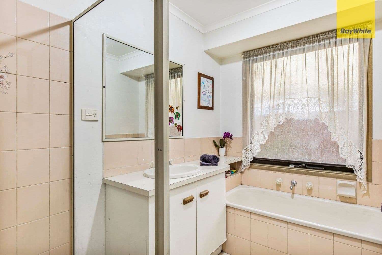 2 Reisling Court, MILDURA VIC 3500, Mildura - Thumbnail 5