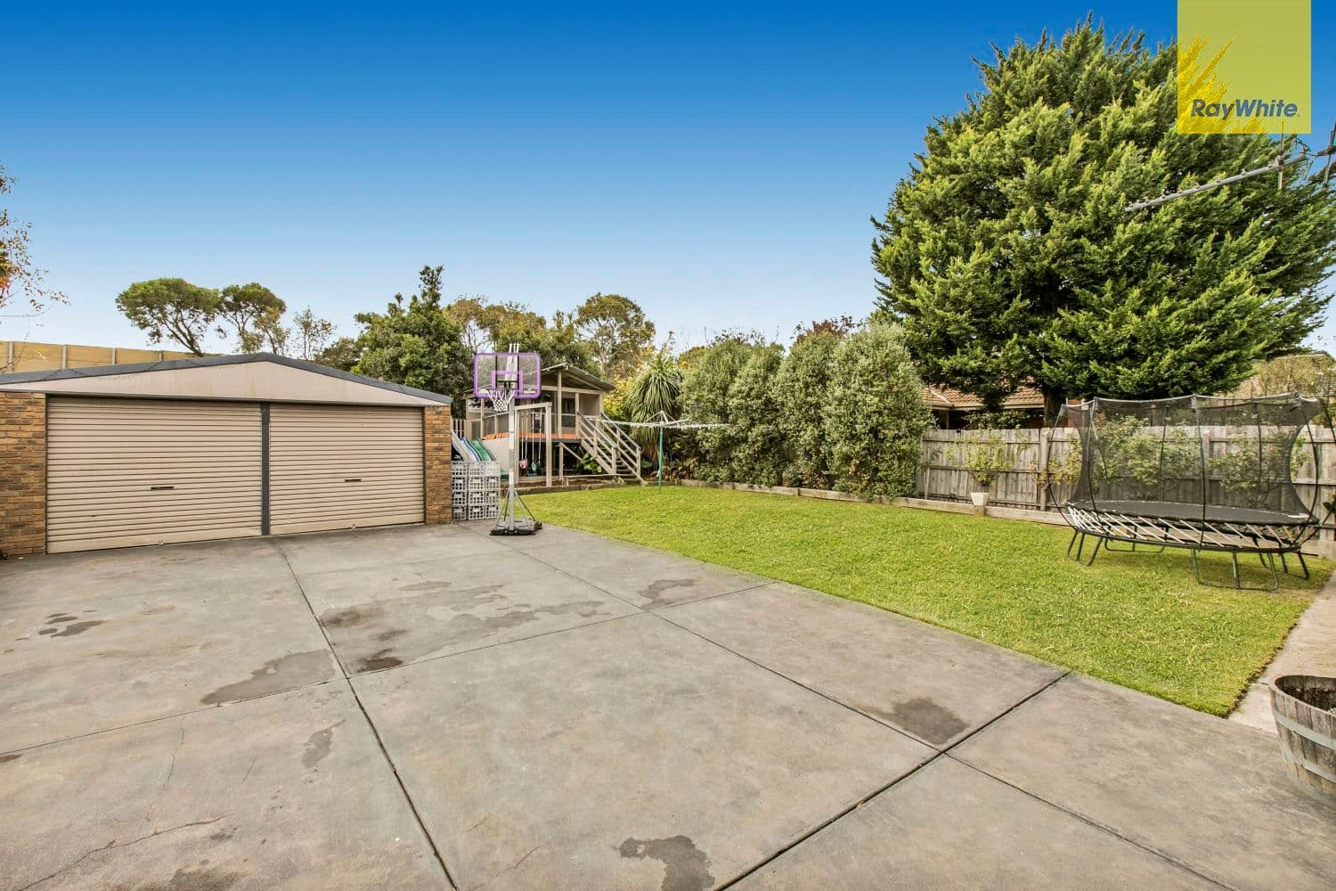 2 Reisling Court, MILDURA VIC 3500, Mildura - Thumbnail 6