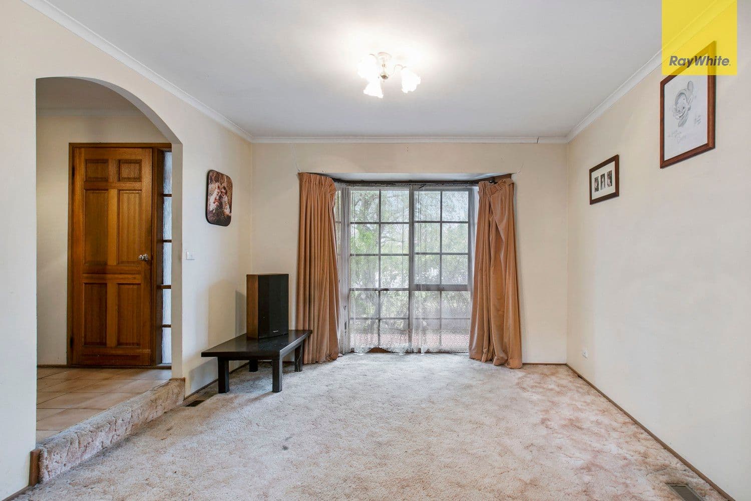 2 Reisling Court, MILDURA VIC 3500, Mildura - Thumbnail 7