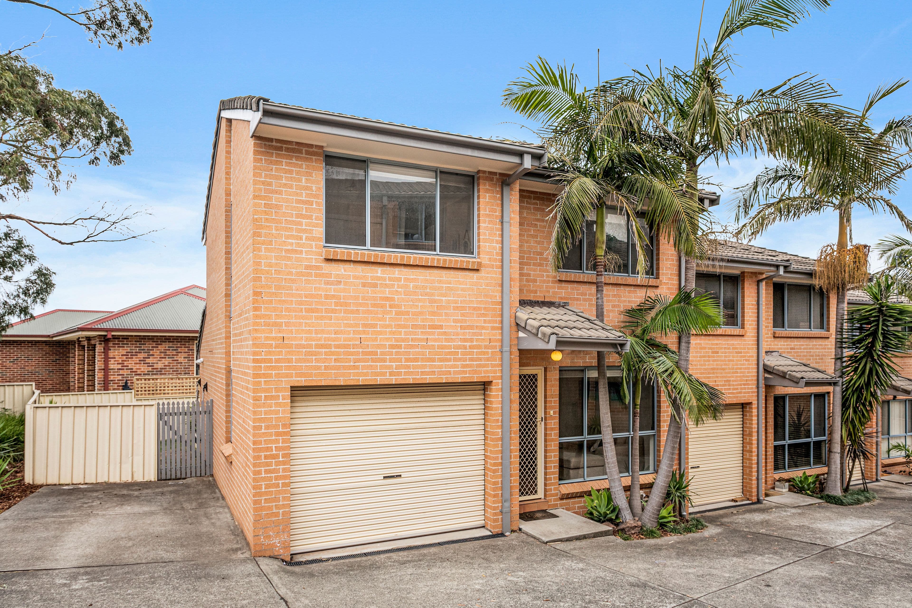 29-31 Parma Way, Blackbutt NSW 2529, Blackbutt - Image 1
