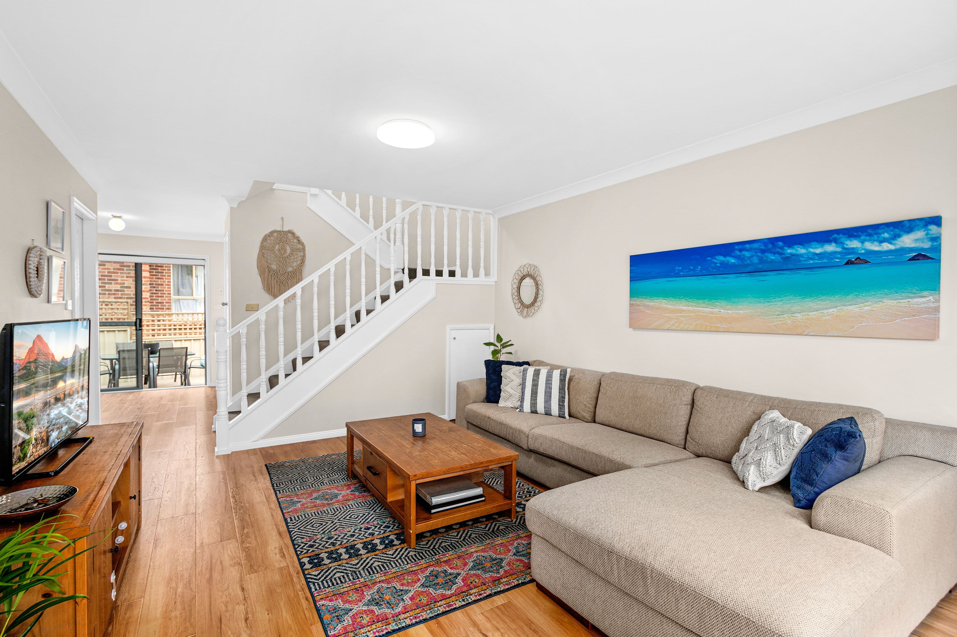 29-31 Parma Way, Blackbutt NSW 2529, Blackbutt - Thumbnail 2