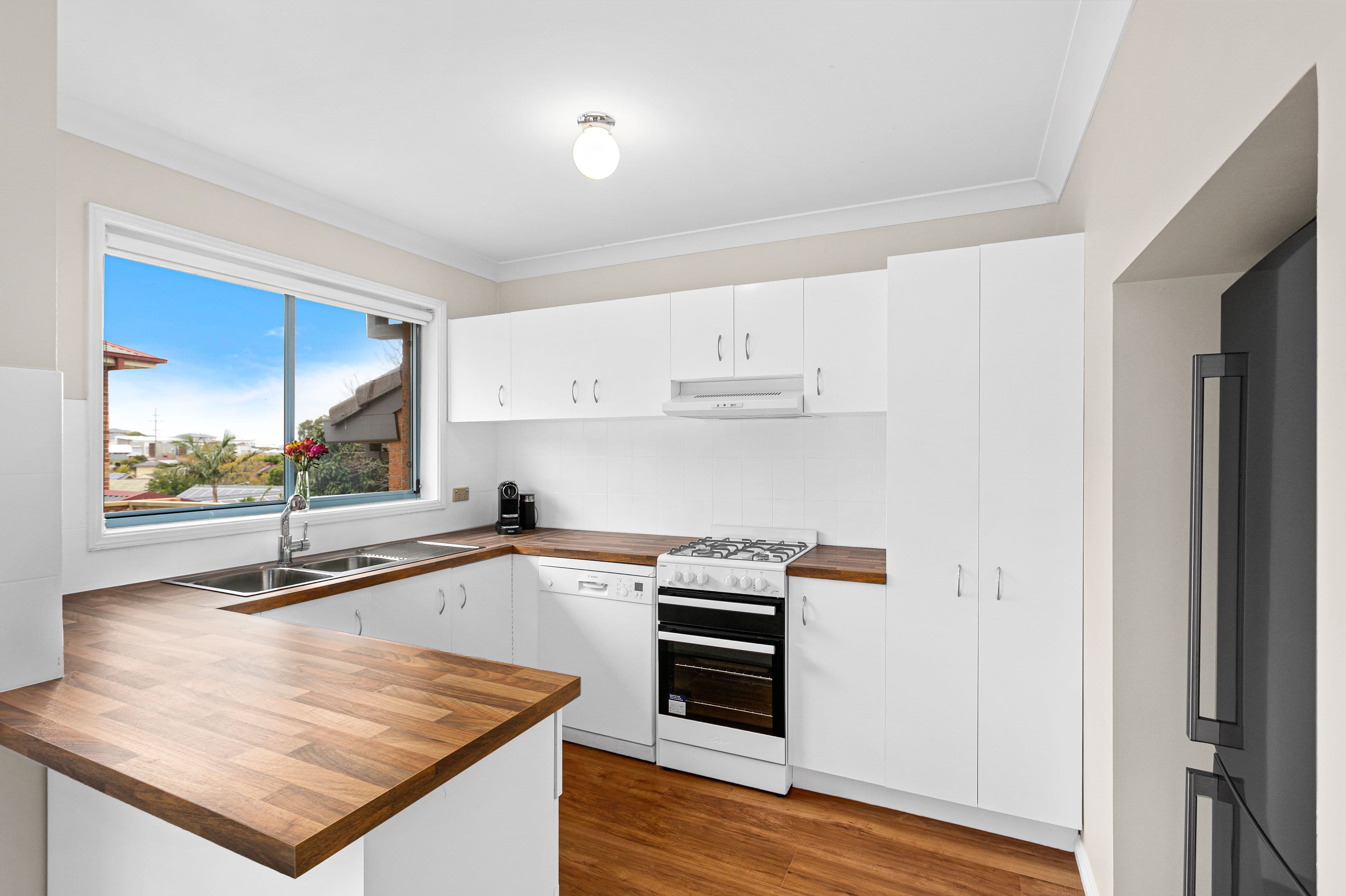 29-31 Parma Way, Blackbutt NSW 2529, Blackbutt - Thumbnail 3
