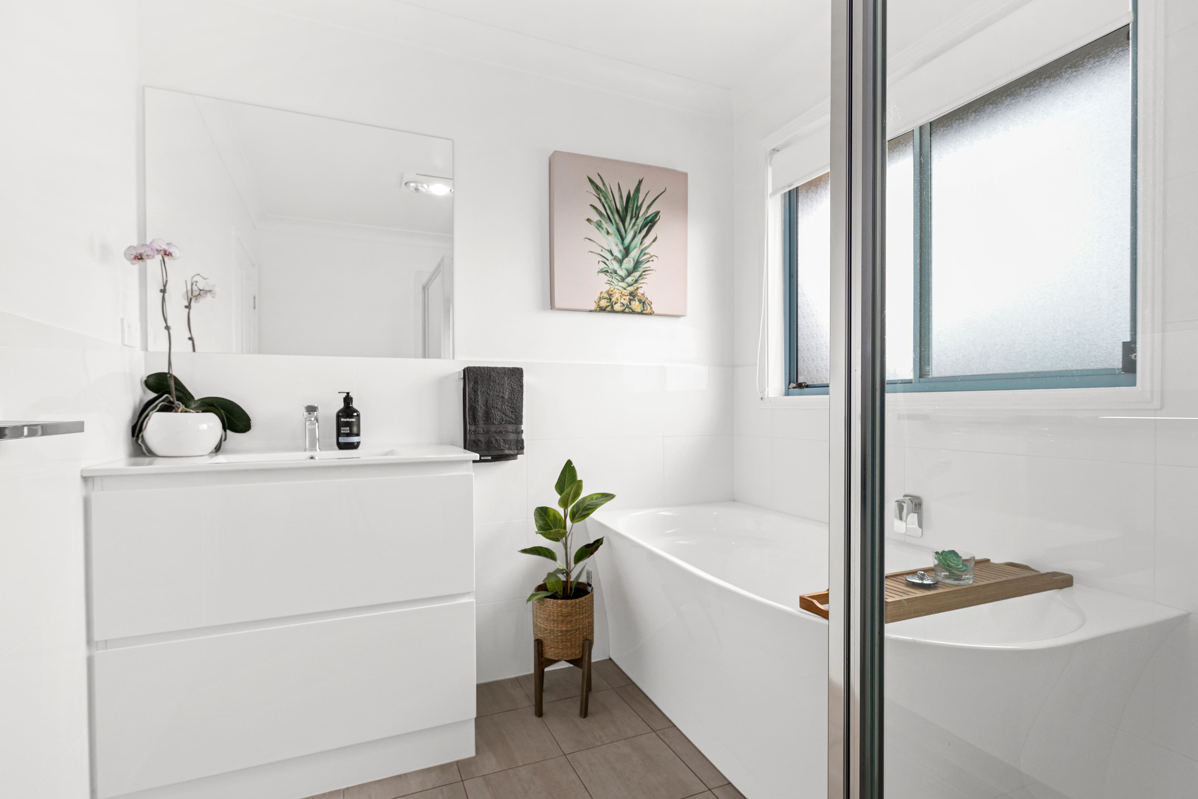 29-31 Parma Way, Blackbutt NSW 2529, Blackbutt - Thumbnail 5