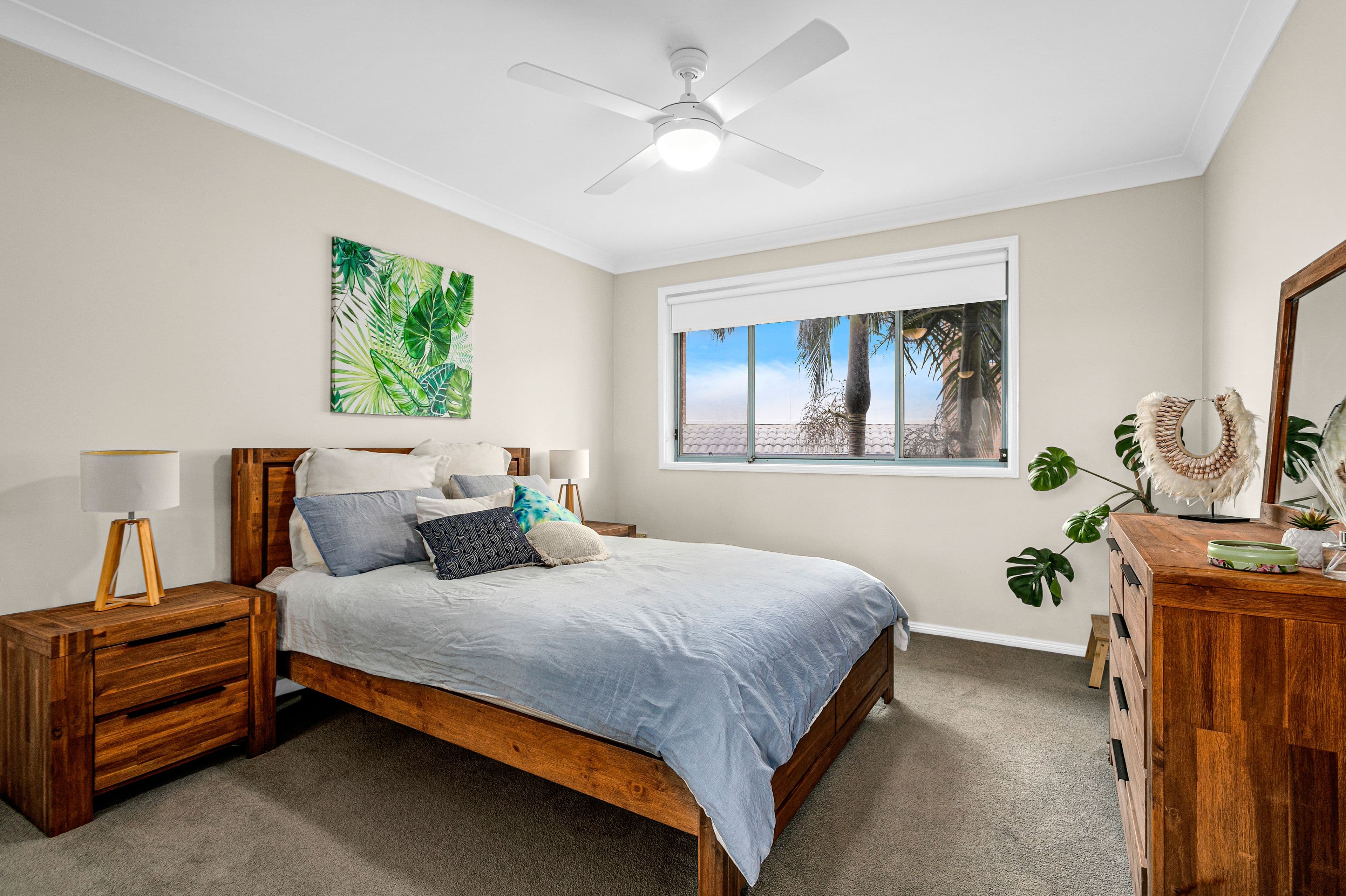 29-31 Parma Way, Blackbutt NSW 2529, Blackbutt - Thumbnail 6