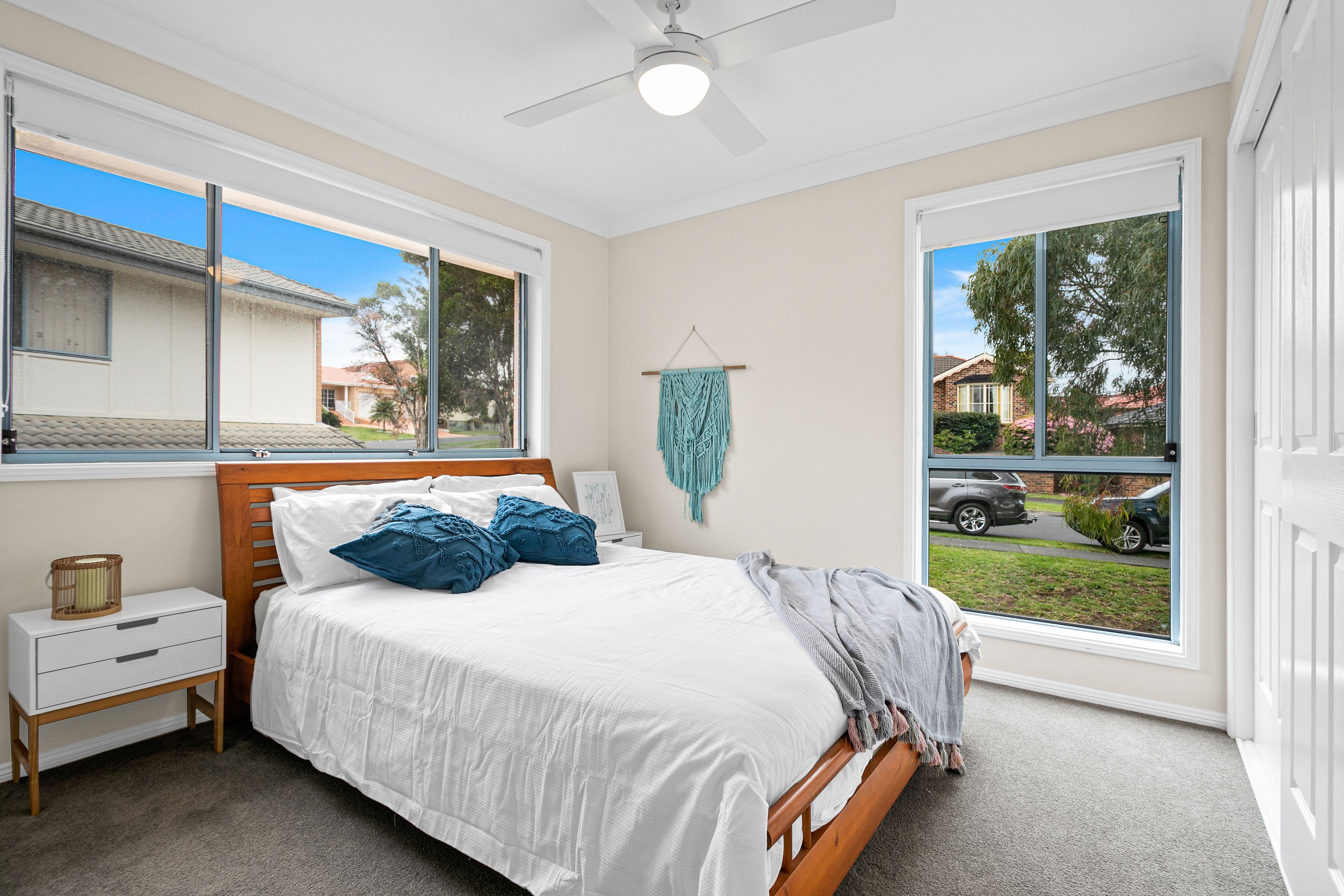 29-31 Parma Way, Blackbutt NSW 2529, Blackbutt - Thumbnail 7