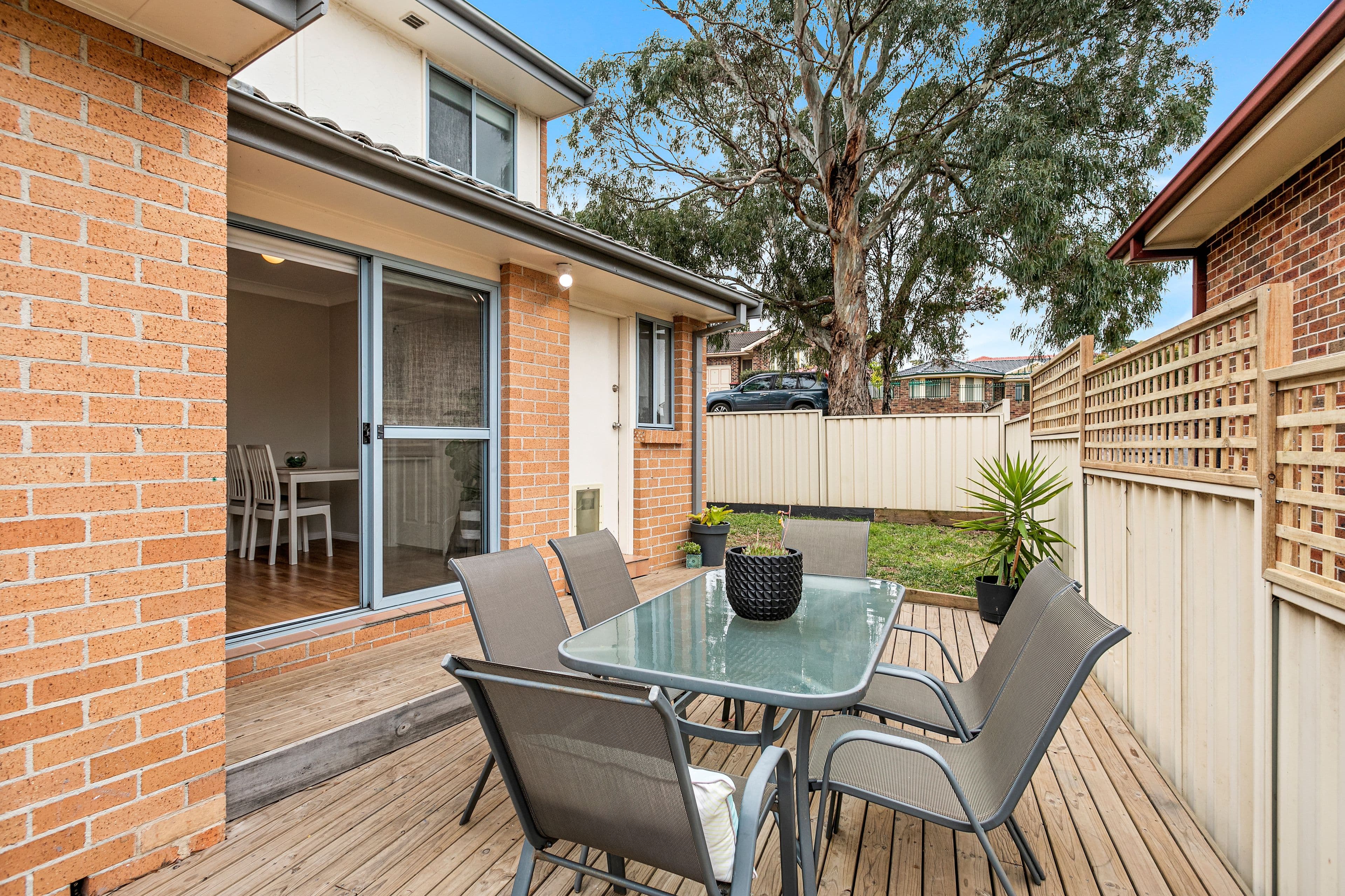 29-31 Parma Way, Blackbutt NSW 2529, Blackbutt - Thumbnail 8