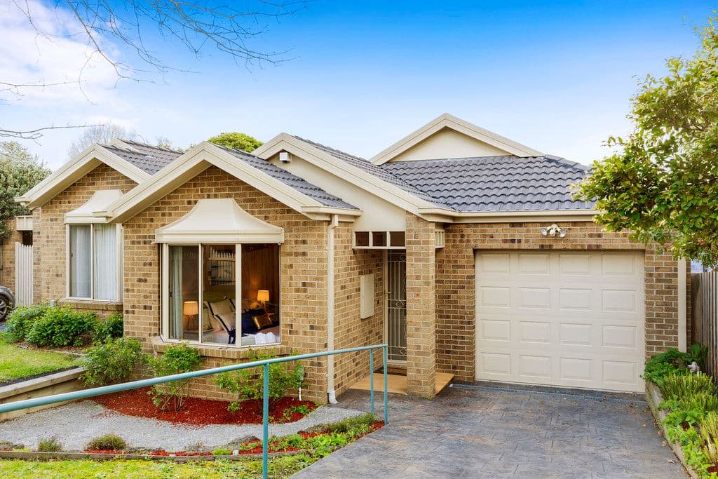 12 Hamal Street, Donvale VIC 3111, Donvale - Image 1