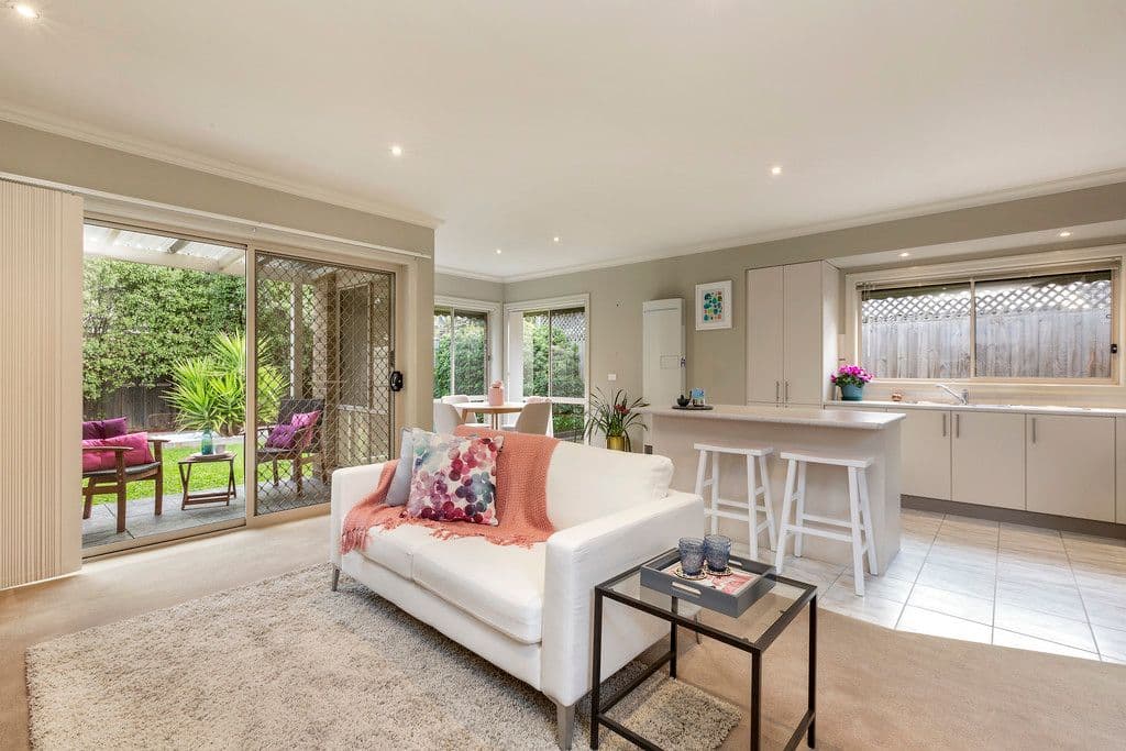 12 Hamal Street, Donvale VIC 3111, Donvale - Thumbnail 2