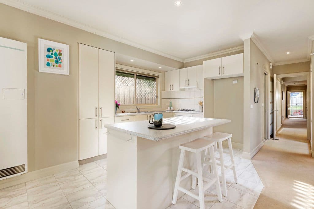 12 Hamal Street, Donvale VIC 3111, Donvale - Thumbnail 3