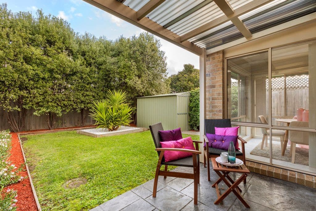 12 Hamal Street, Donvale VIC 3111, Donvale - Thumbnail 4