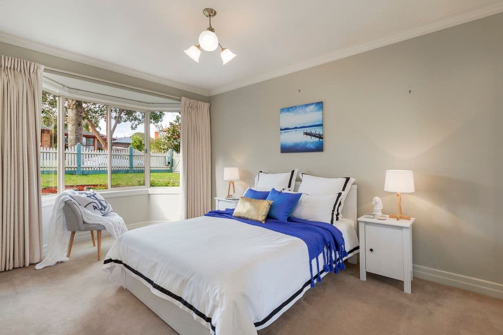 12 Hamal Street, Donvale VIC 3111, Donvale - Thumbnail 5