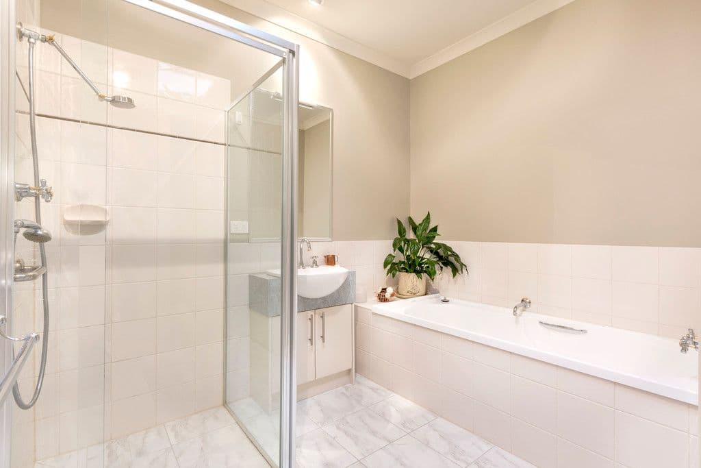 12 Hamal Street, Donvale VIC 3111, Donvale - Thumbnail 6