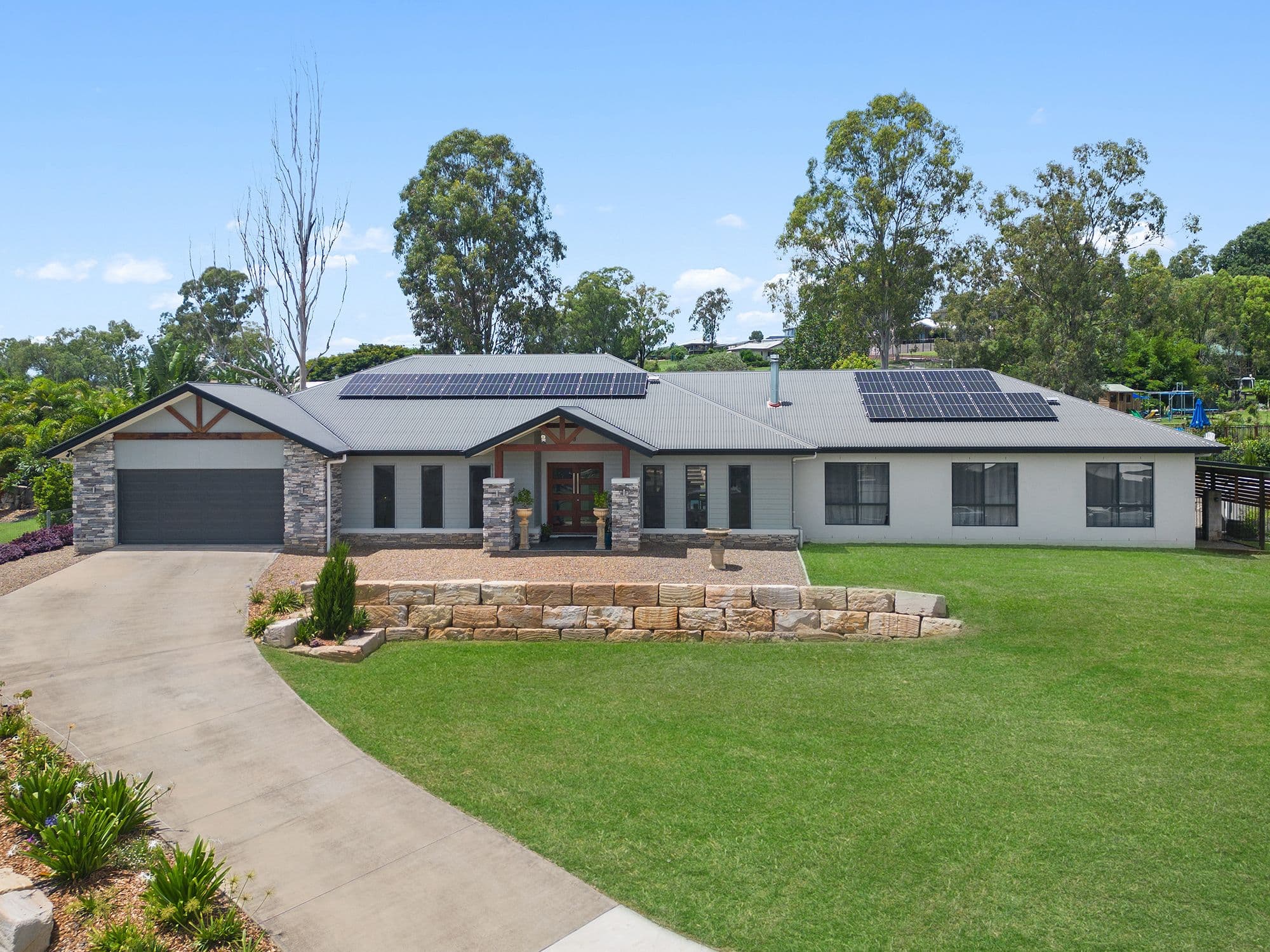 11 Robyn Terrace, Fernvale QLD 4306, Fernvale - Image 1