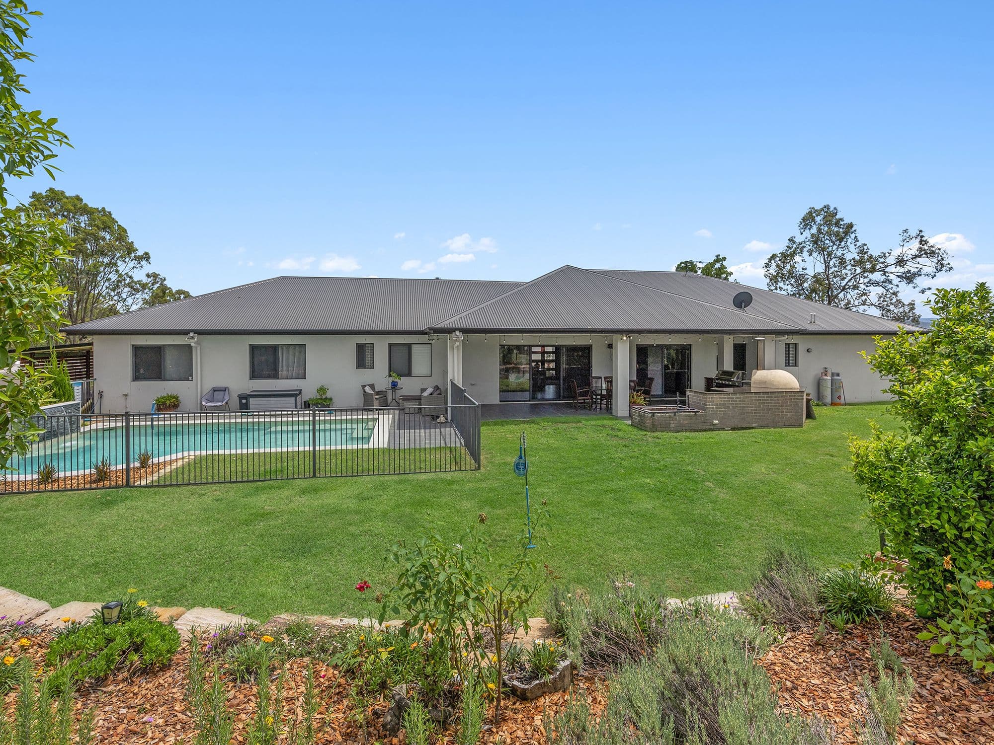11 Robyn Terrace, Fernvale QLD 4306, Fernvale - Thumbnail 2