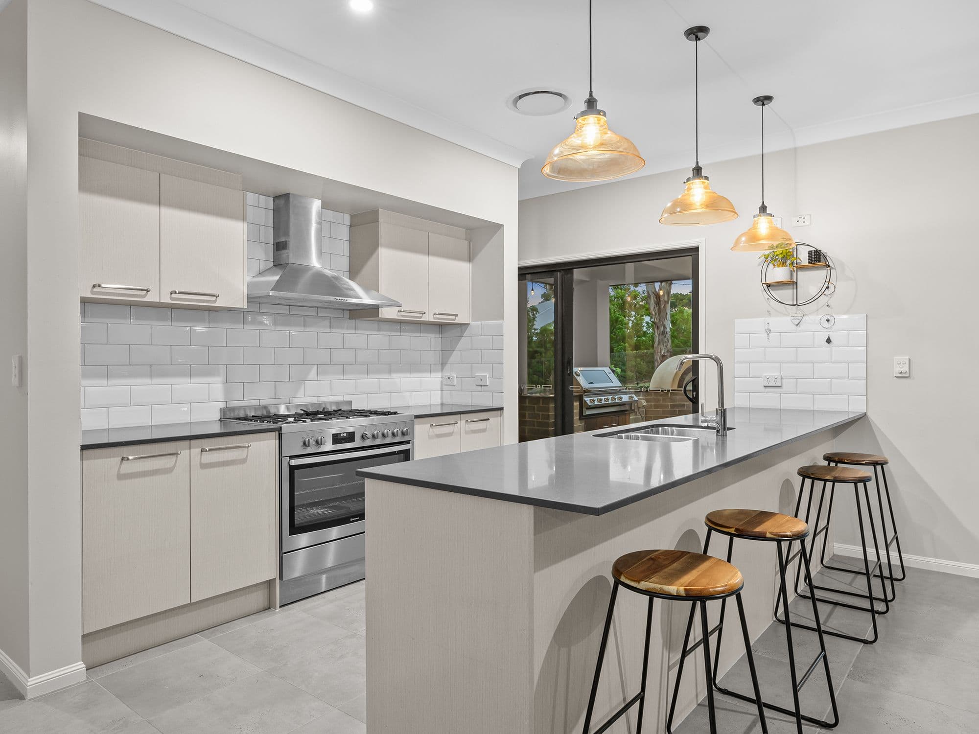 11 Robyn Terrace, Fernvale QLD 4306, Fernvale - Thumbnail 3