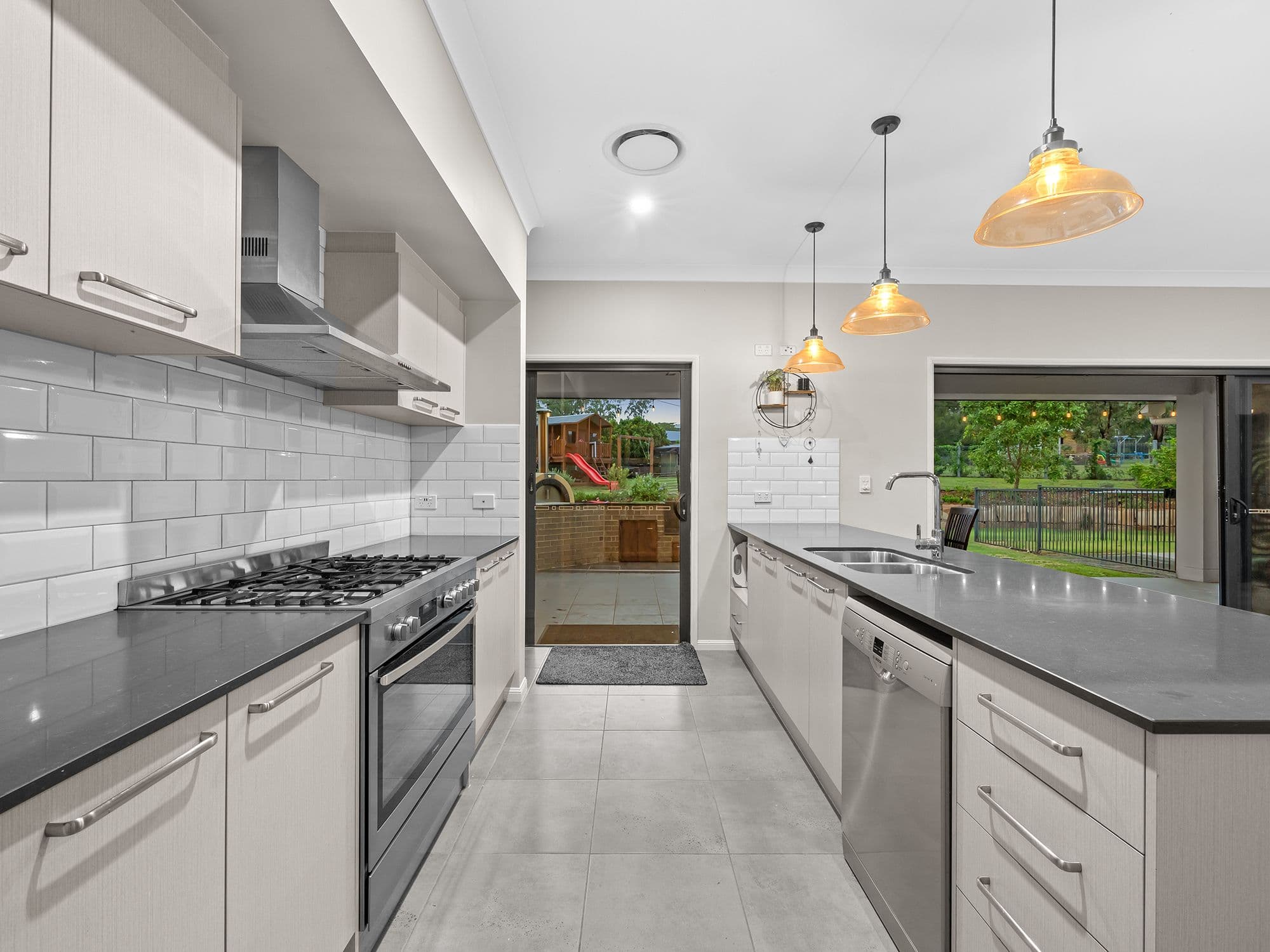 11 Robyn Terrace, Fernvale QLD 4306, Fernvale - Thumbnail 4
