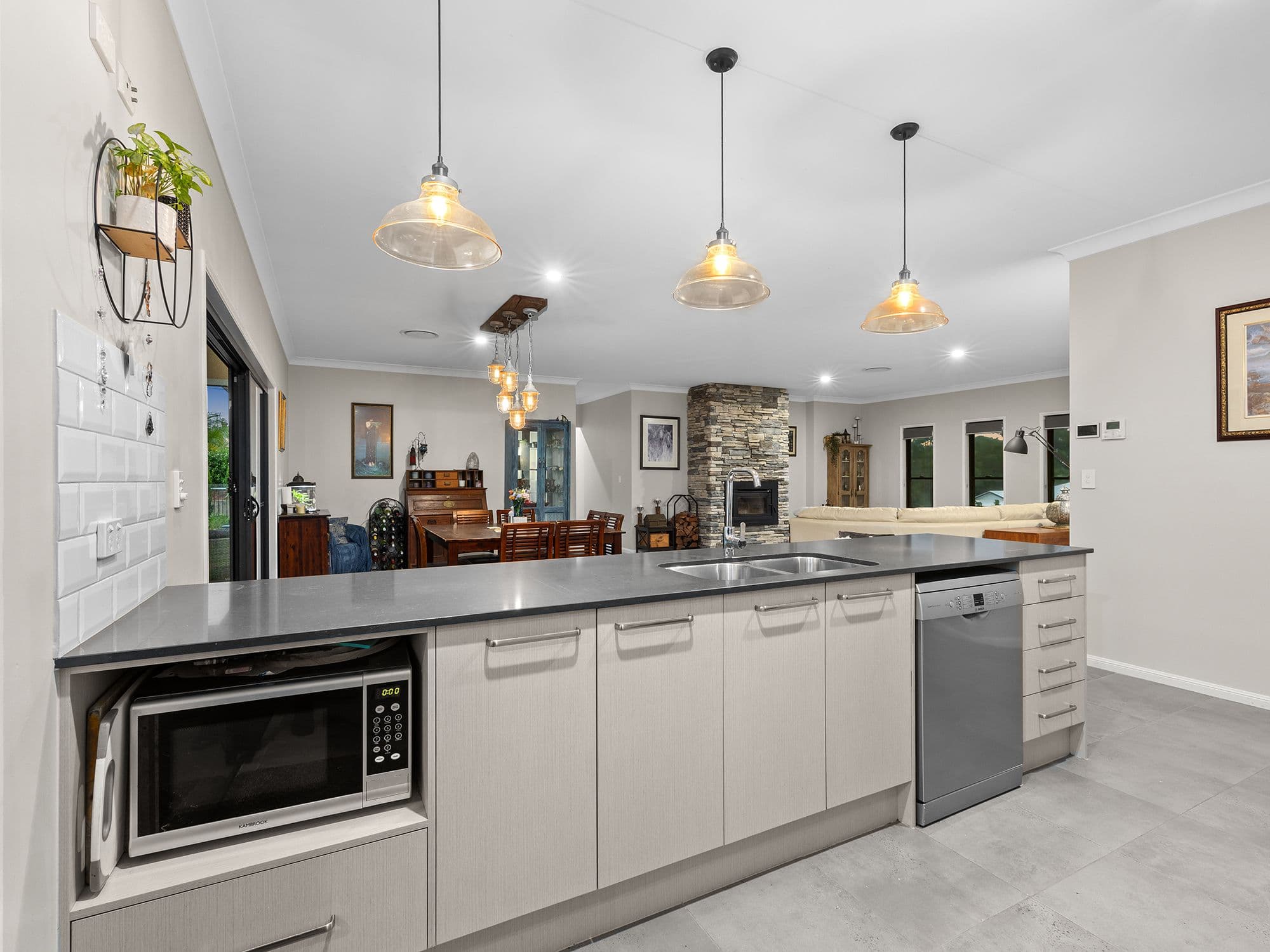 11 Robyn Terrace, Fernvale QLD 4306, Fernvale - Thumbnail 5