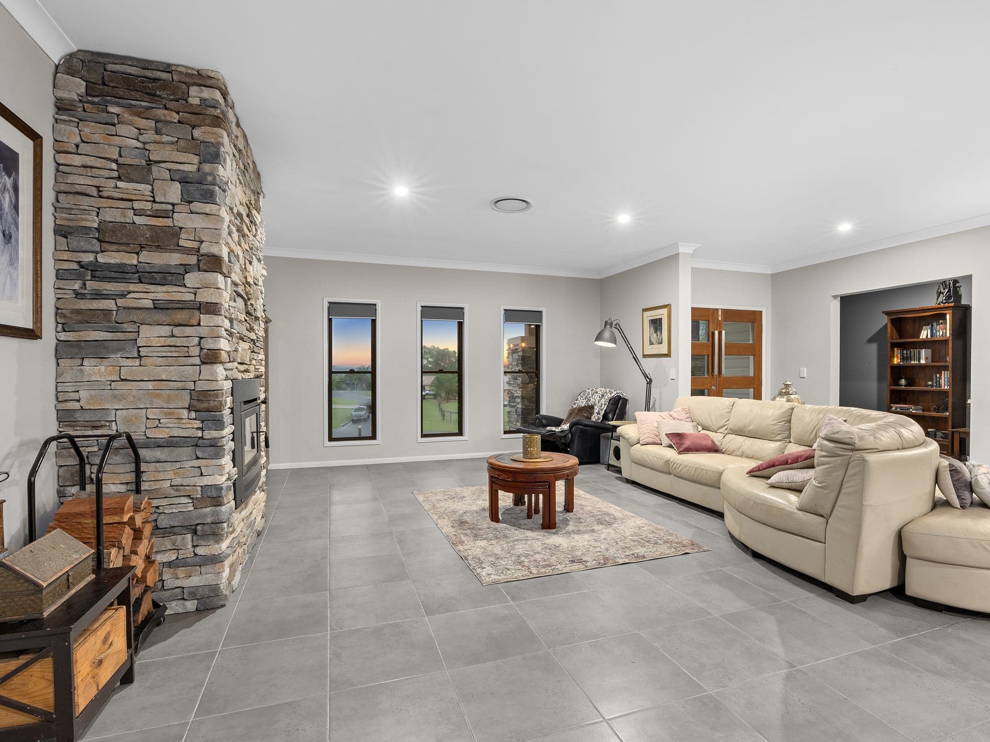 11 Robyn Terrace, Fernvale QLD 4306, Fernvale - Thumbnail 7