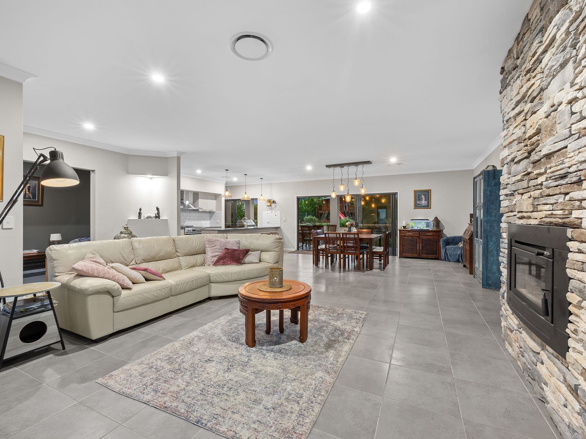11 Robyn Terrace, Fernvale QLD 4306, Fernvale - Thumbnail 8