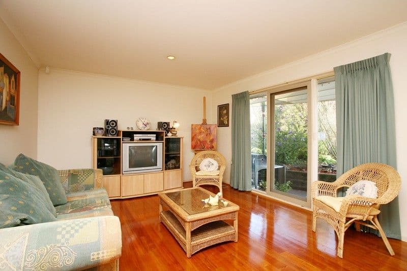 4 Quartz Place, NARRE WARREN VIC 3805, Narre Warren North - Thumbnail 4