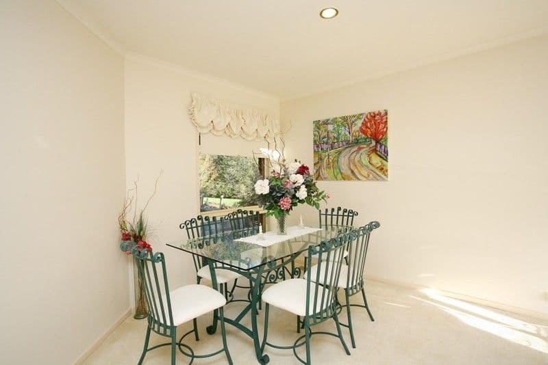 4 Quartz Place, NARRE WARREN VIC 3805, Narre Warren North - Thumbnail 5